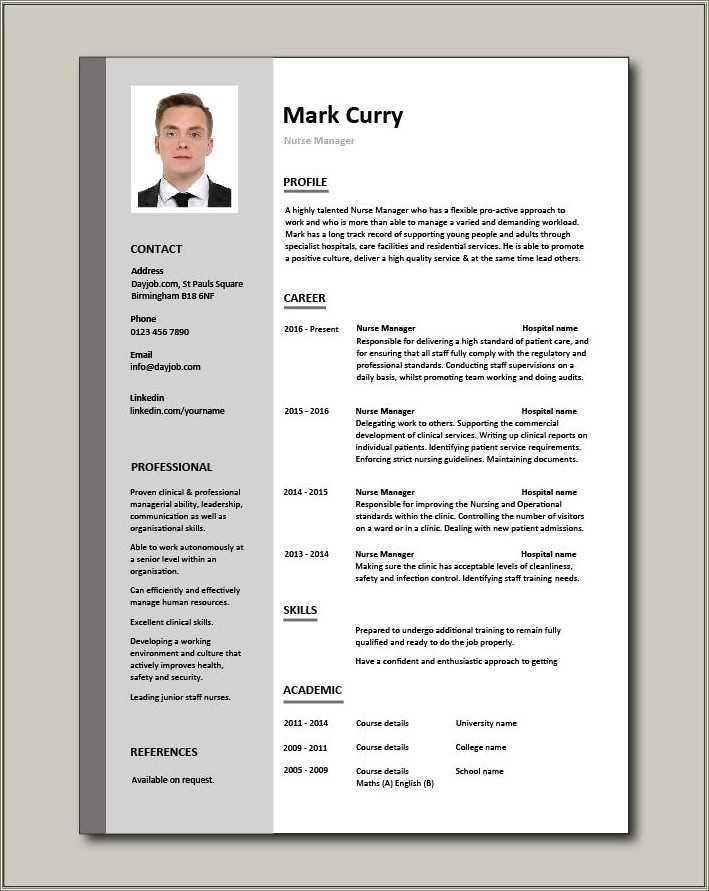 hospital-nurse-case-manager-resume-resume-example-gallery