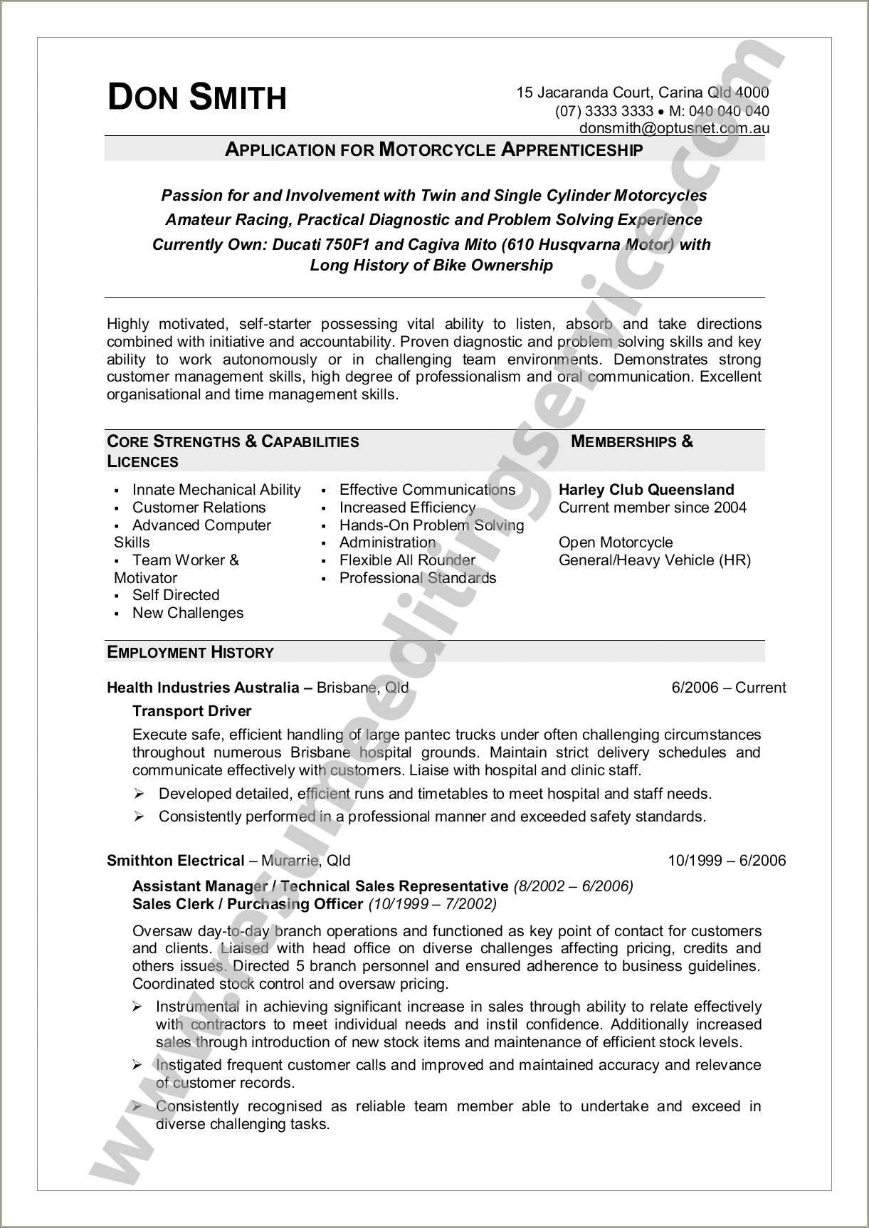 Per Diem Hospital Social Work Resume - Resume Example Gallery