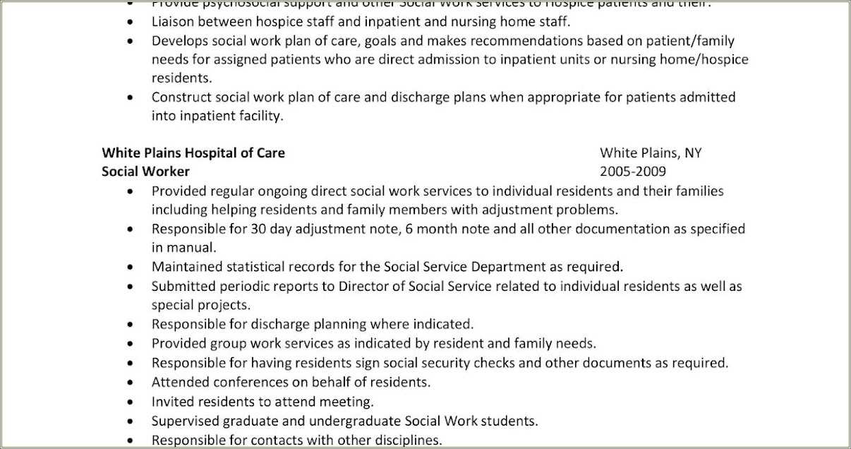 hospital-social-worker-job-duties-resume-resume-example-gallery