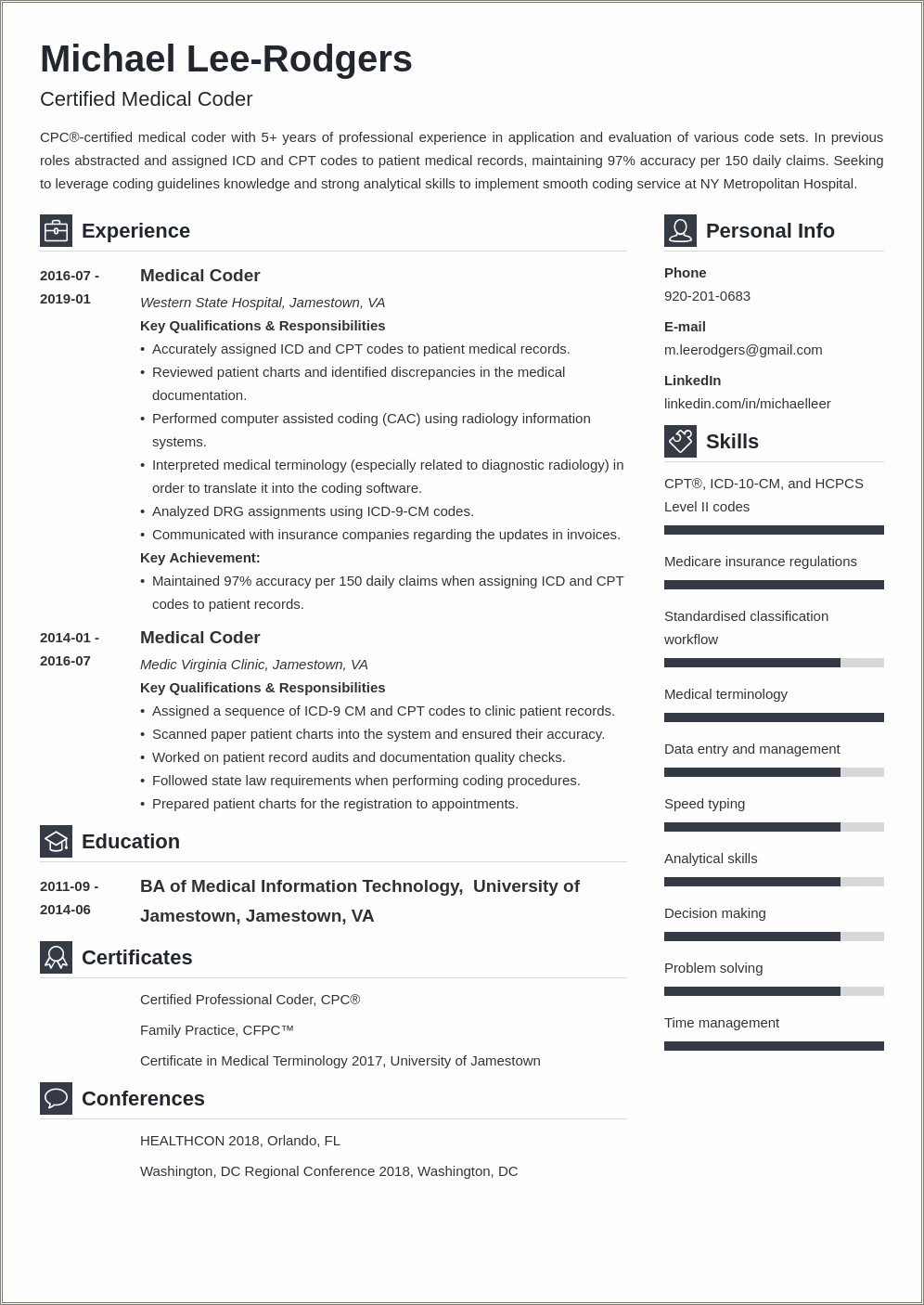 hospitalist-nurse-practitioner-sample-resume-resume-example-gallery