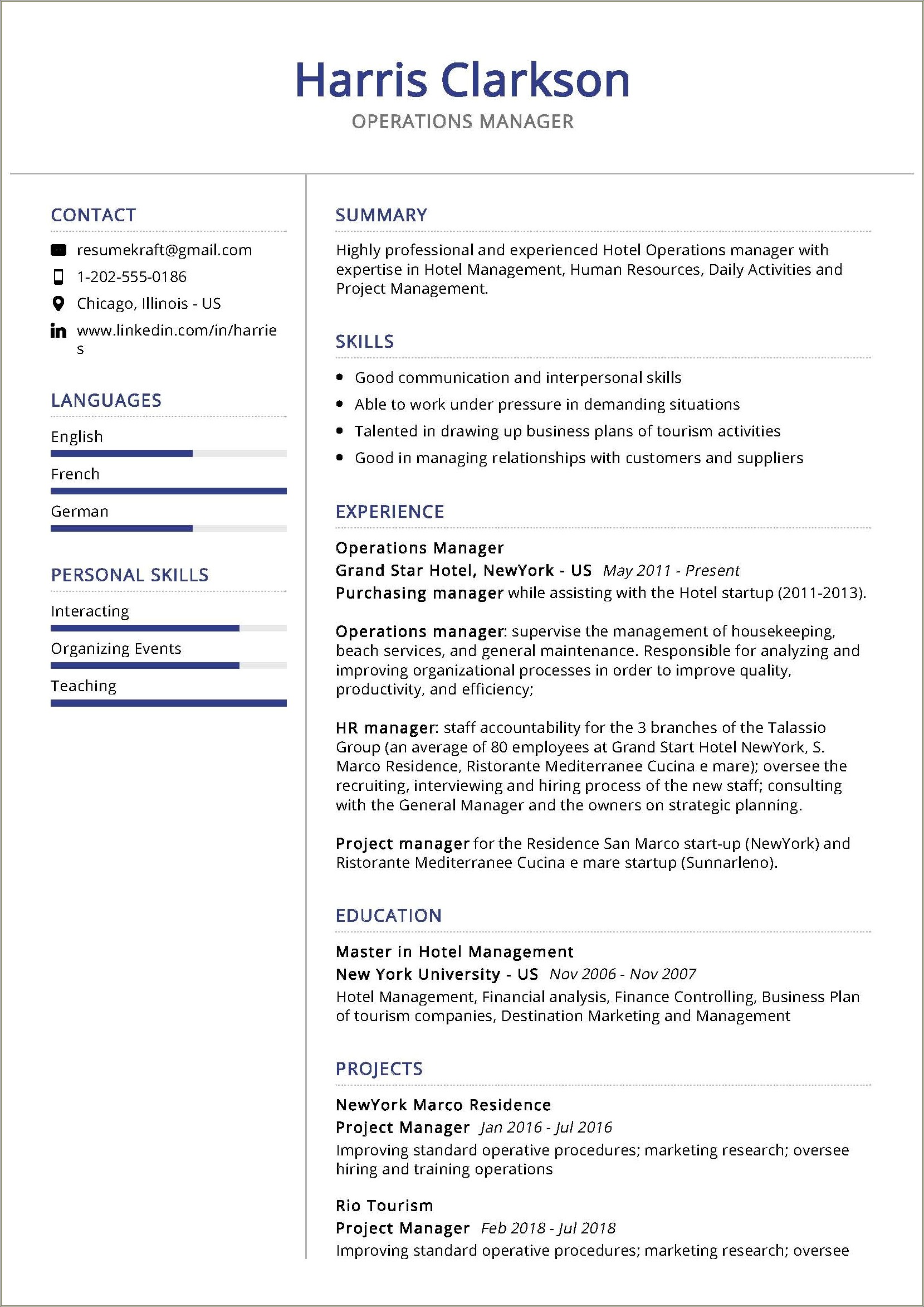 hospitality-management-resume-objective-examples-resume-example-gallery