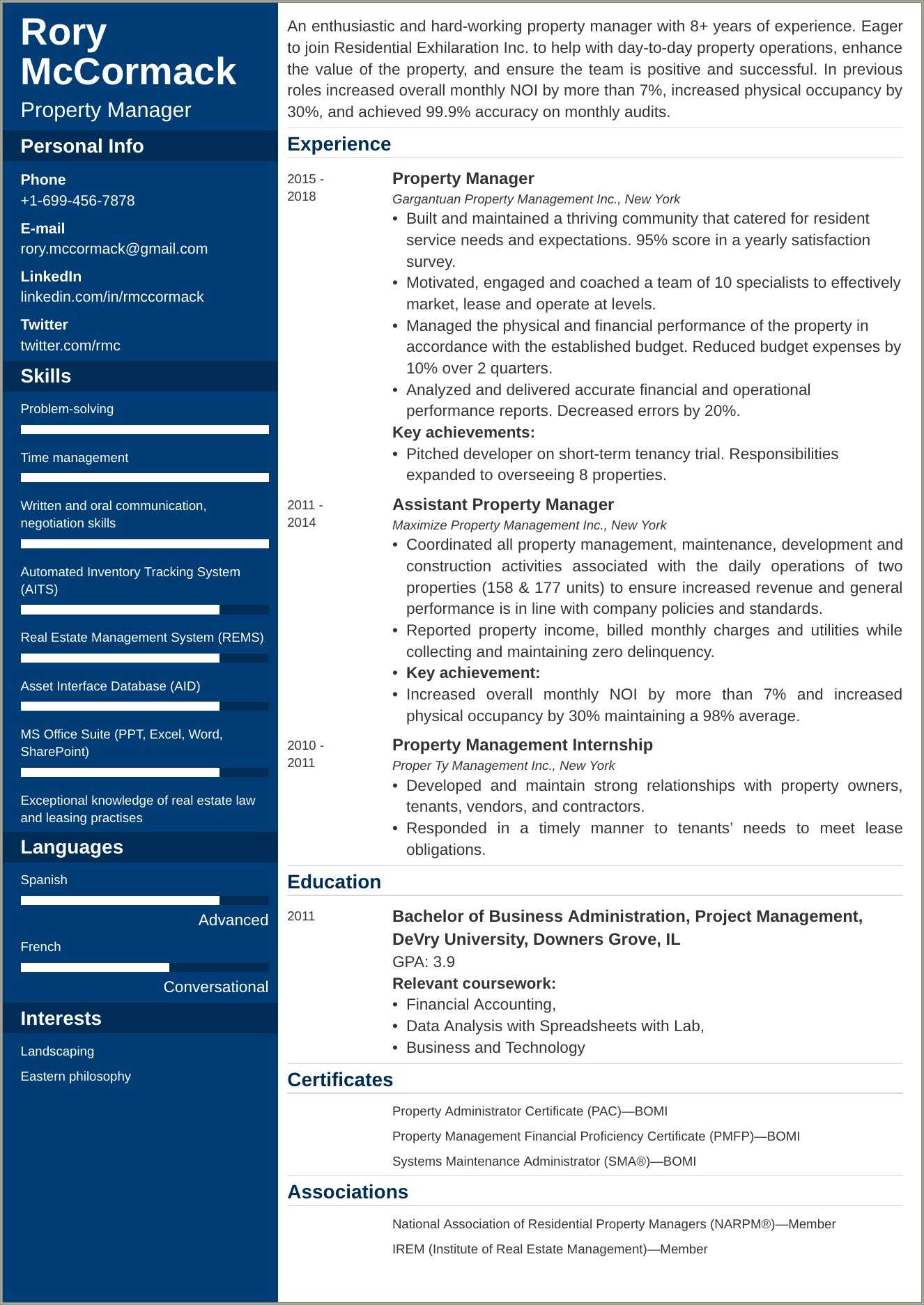 cnc-maintenance-engineer-resume-sample-resume-example-gallery