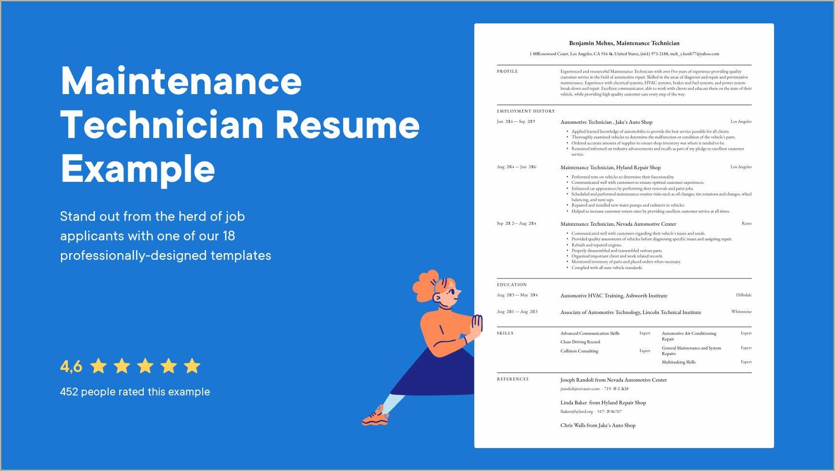 hotel-maintenance-technician-resume-example-resume-example-gallery