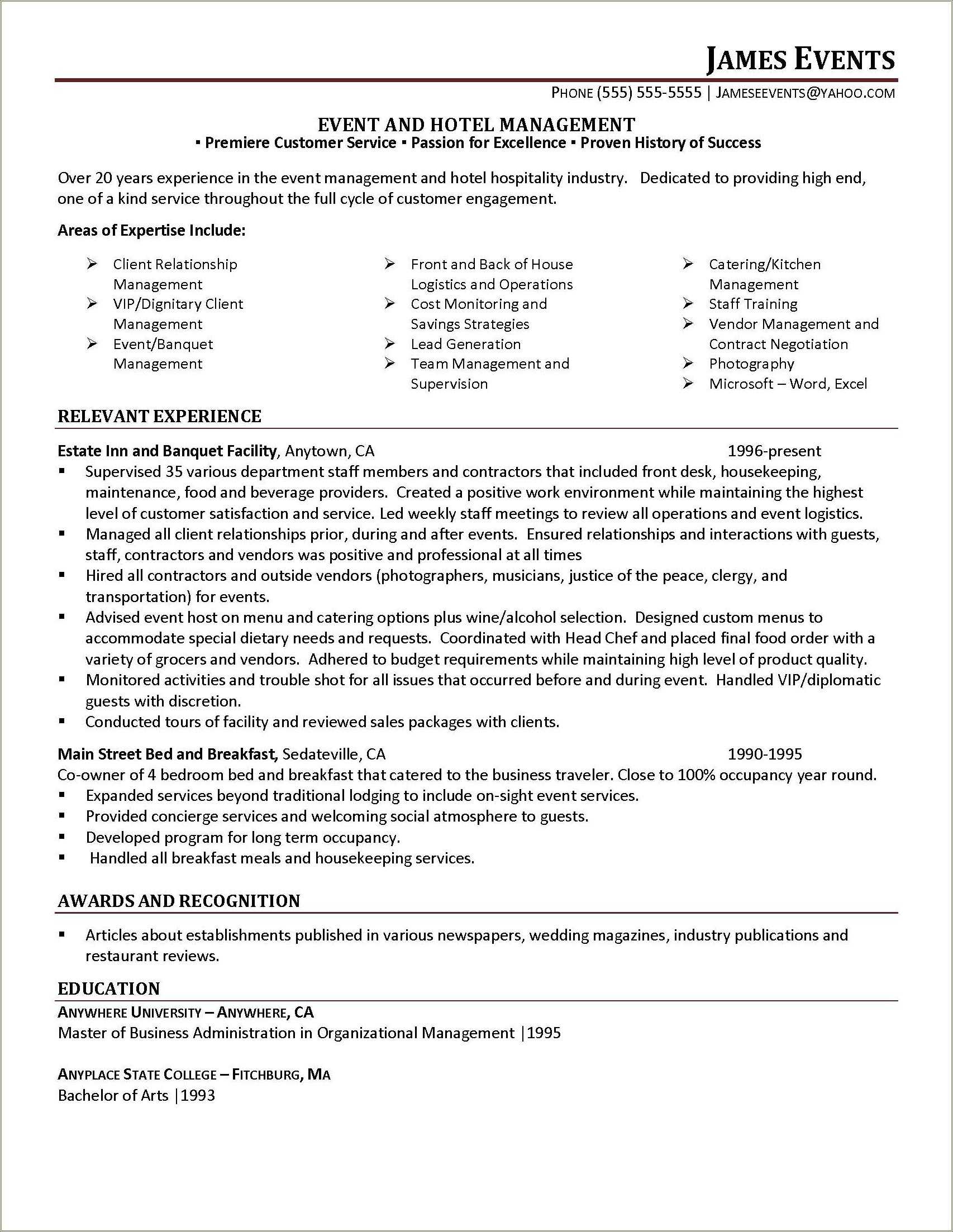 modern-resume-template-resume-template-free-guided-writing-writing