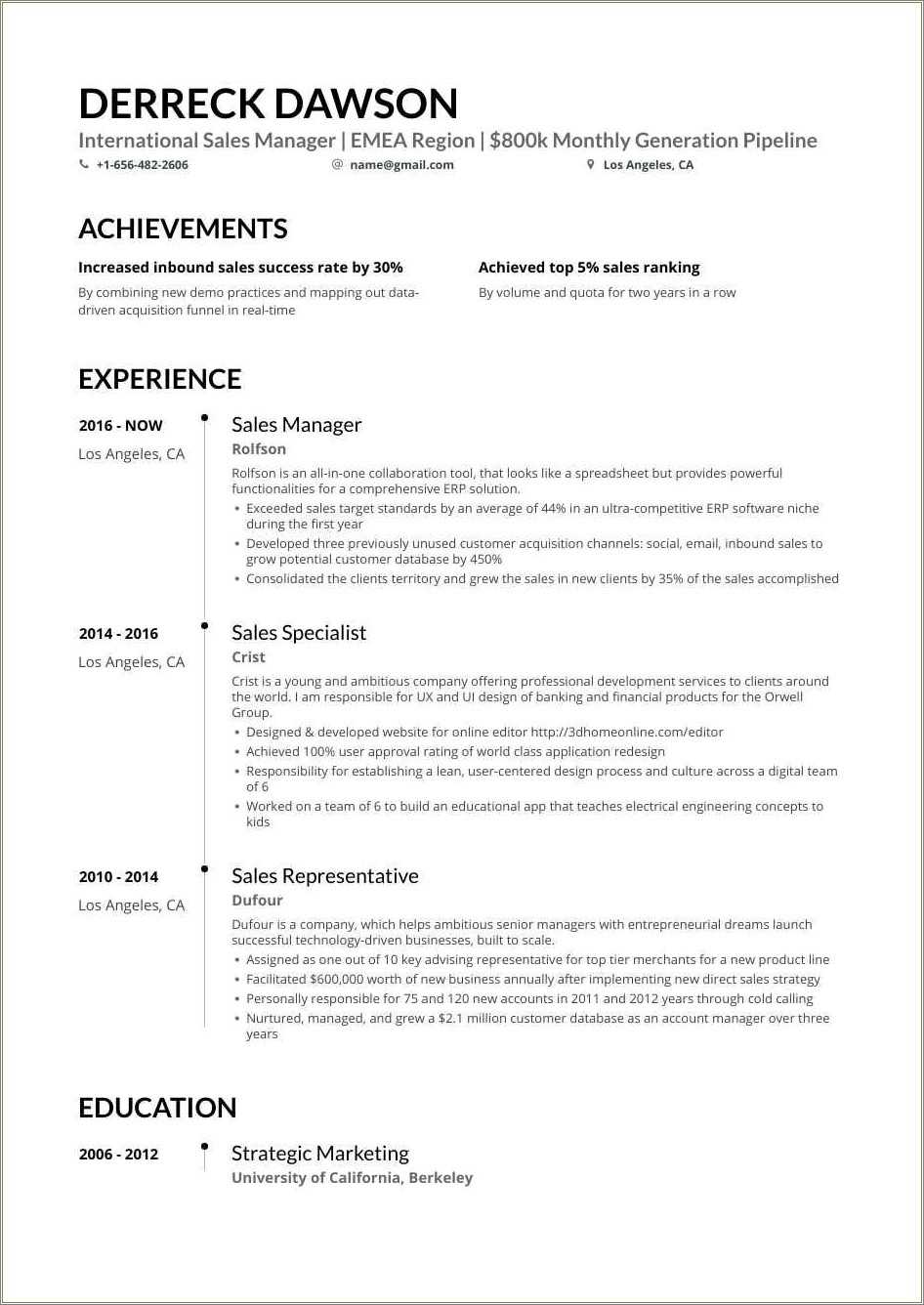 hotel-sales-executive-job-description-for-resume-resume-example-gallery