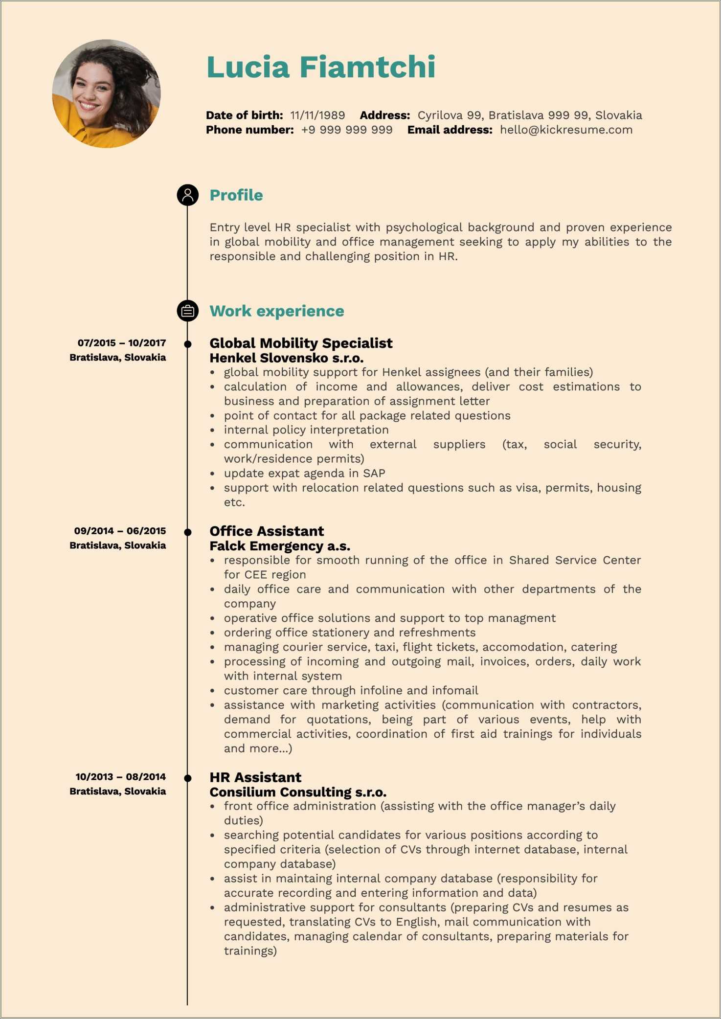 asistant-director-housing-university-resume-sample-resume-example-gallery