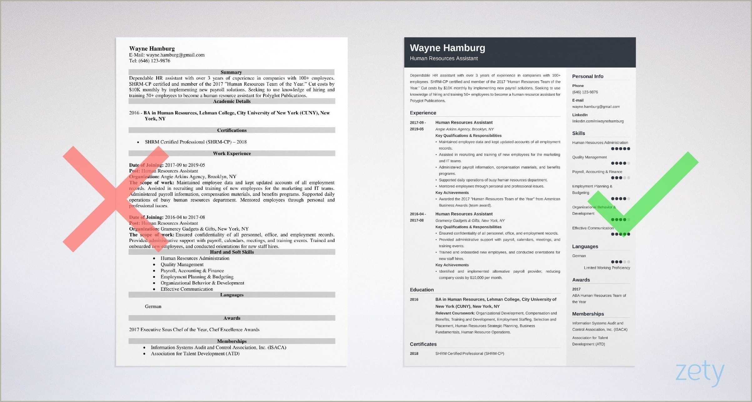 Hr Assistant Job Description Resume Pdf Resume Example Gallery