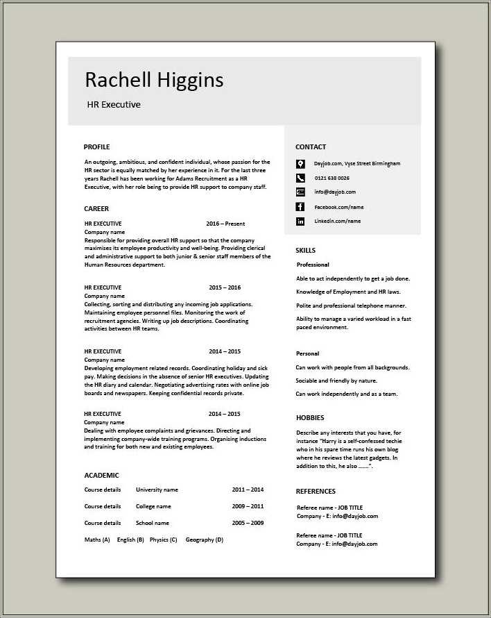 mis-executive-job-description-resume-resume-example-gallery