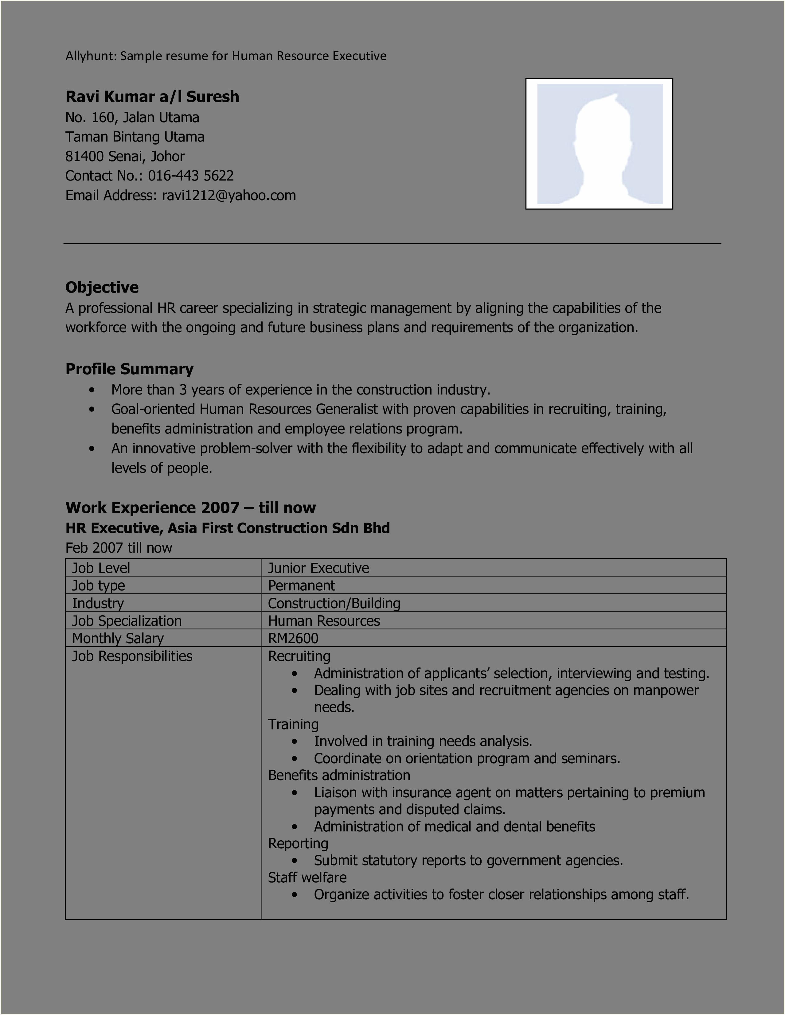 hr-executive-resume-format-in-word-resume-example-gallery