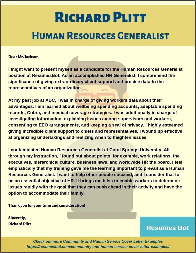 3-human-resources-generalist-resume-examples-for-2023