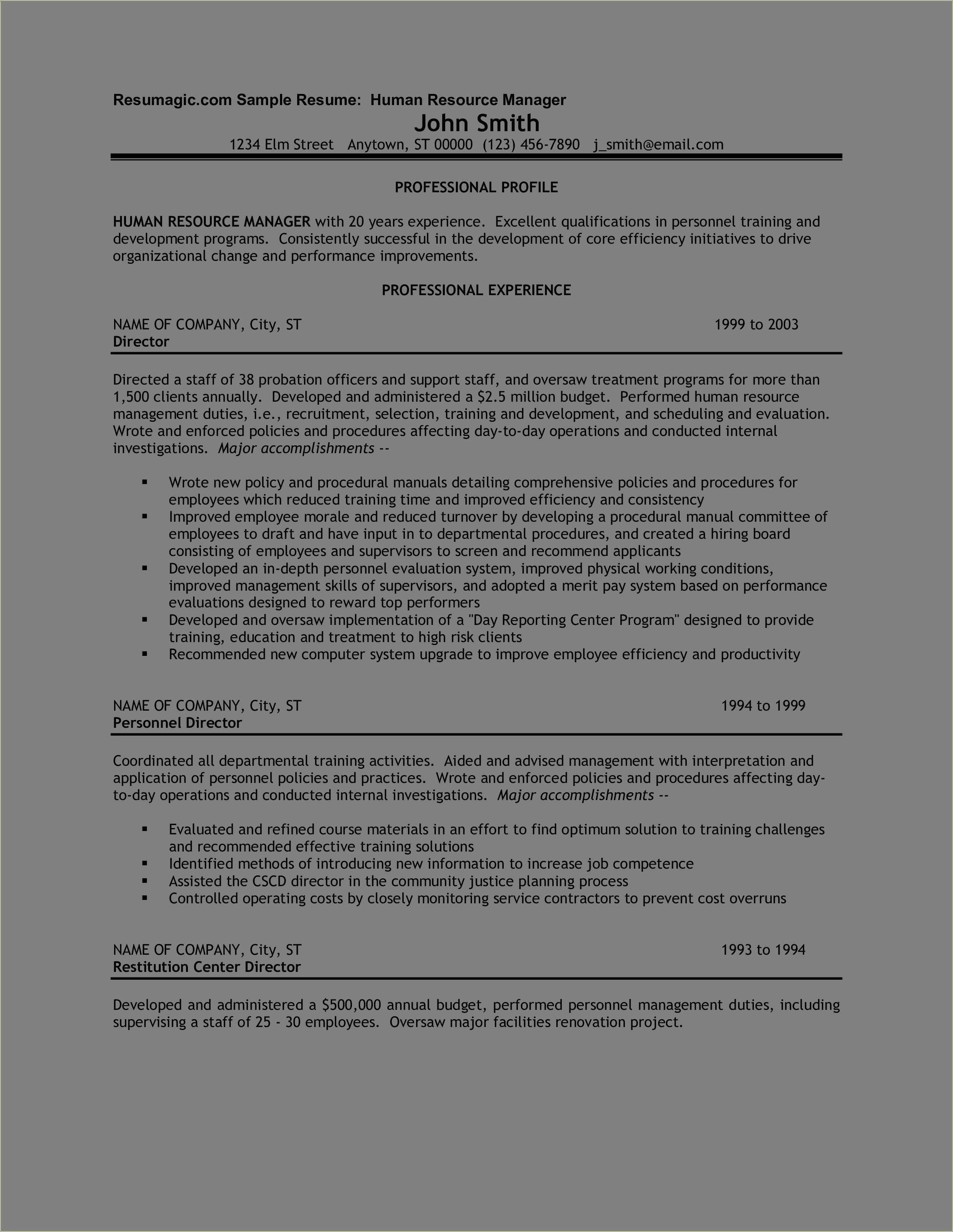 hr-manager-jobs-descriptions-resume-resume-example-gallery