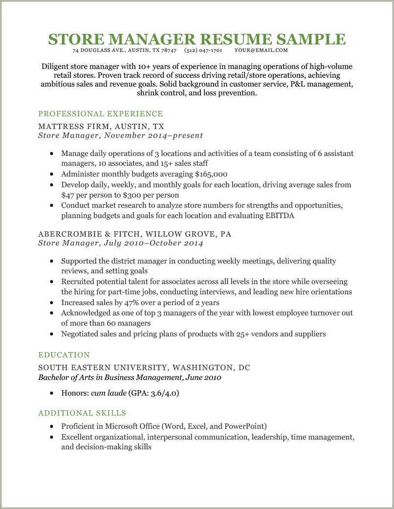 hr-manager-resume-grocery-store-resume-example-gallery