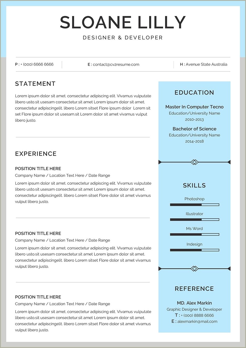 hr-manager-resume-sample-download-resume-example-gallery