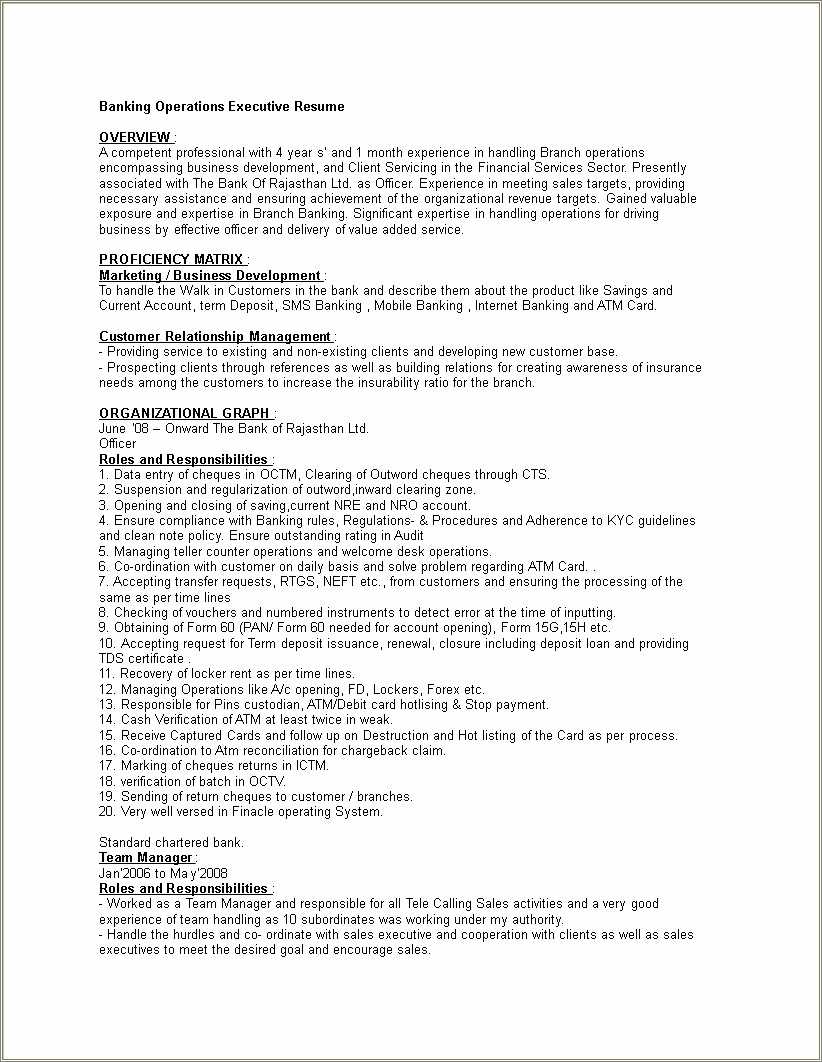 hr-operations-executive-resume-sample-resume-example-gallery