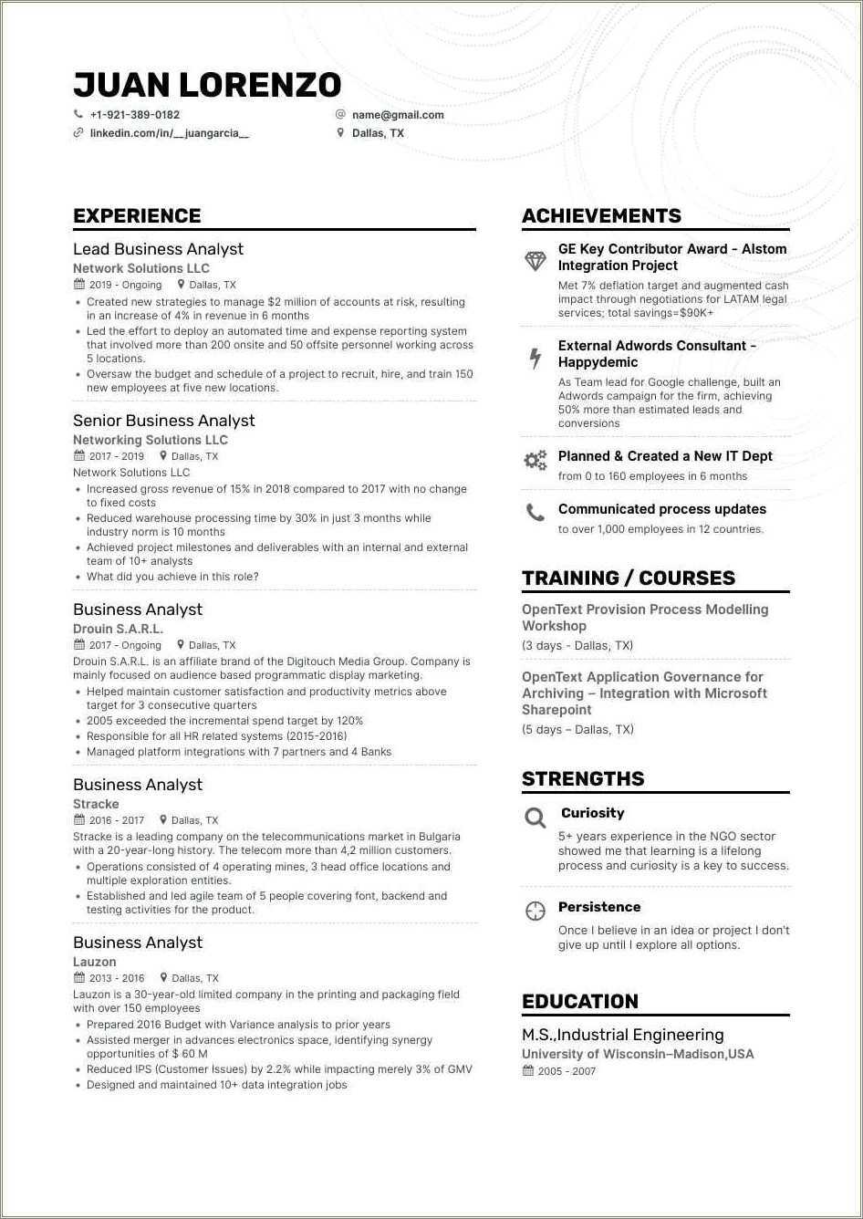 hr-system-analyst-resume-sample-resume-example-gallery