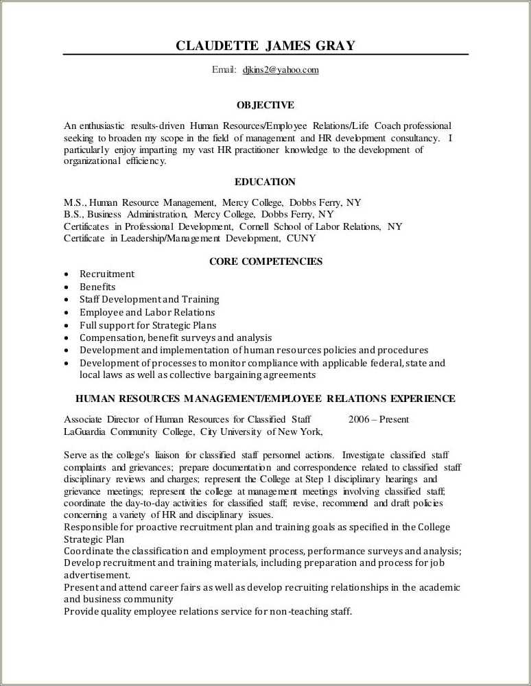 human-resources-analyst-resume-example-resume-example-gallery