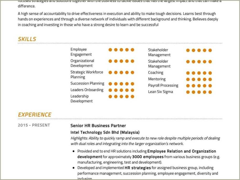 human-resources-business-partner-resume-objectives-resume-example-gallery