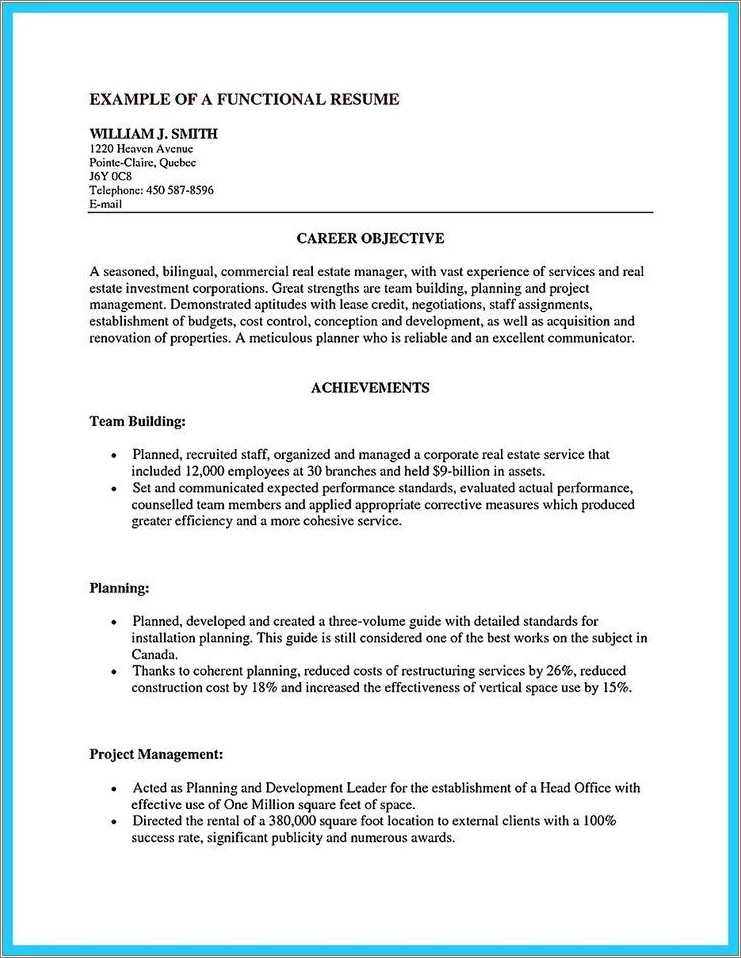 human-resources-director-accomplishments-summary-resume-examples