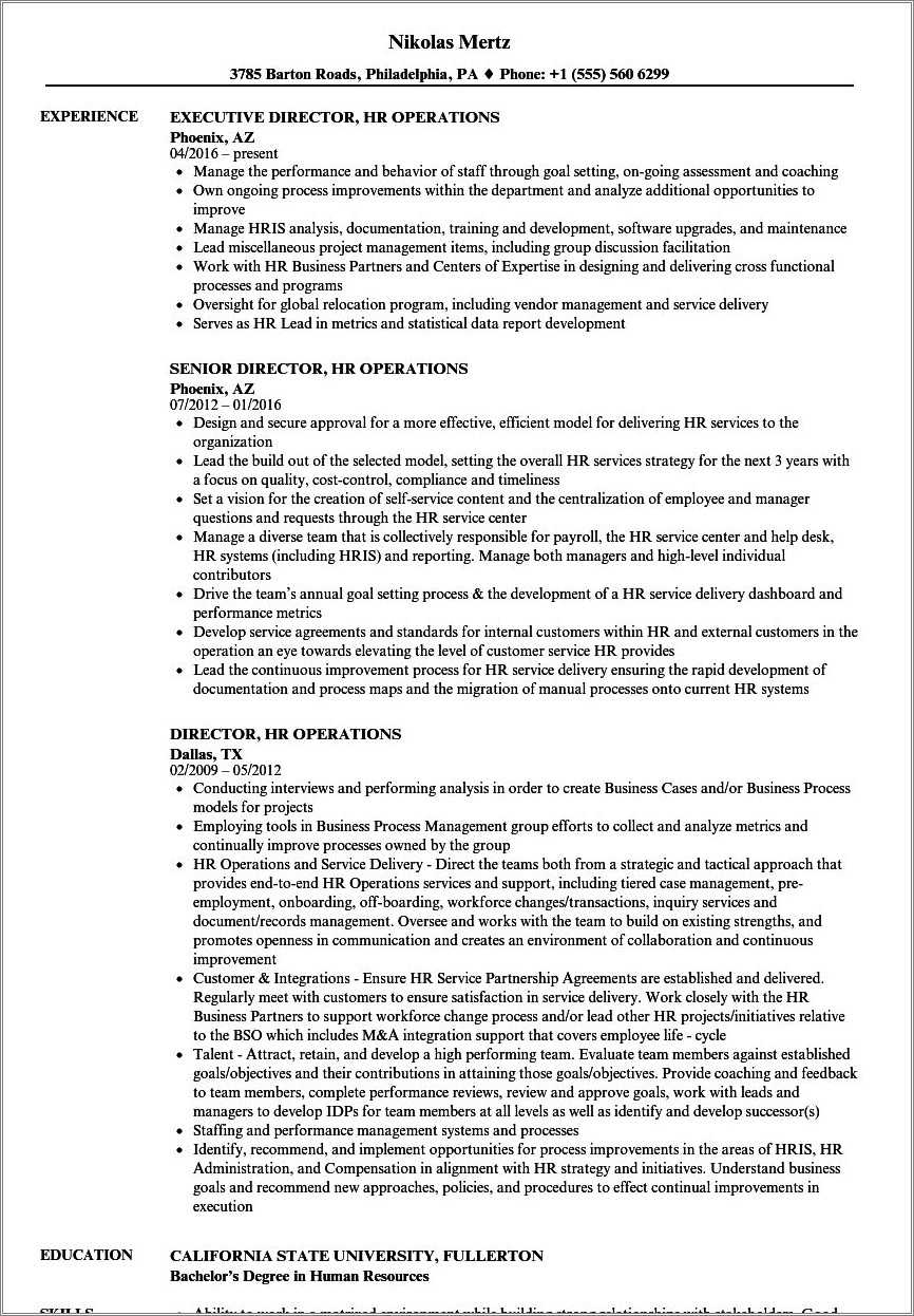 free-8-sample-objective-statement-resume-templates-in-pdf