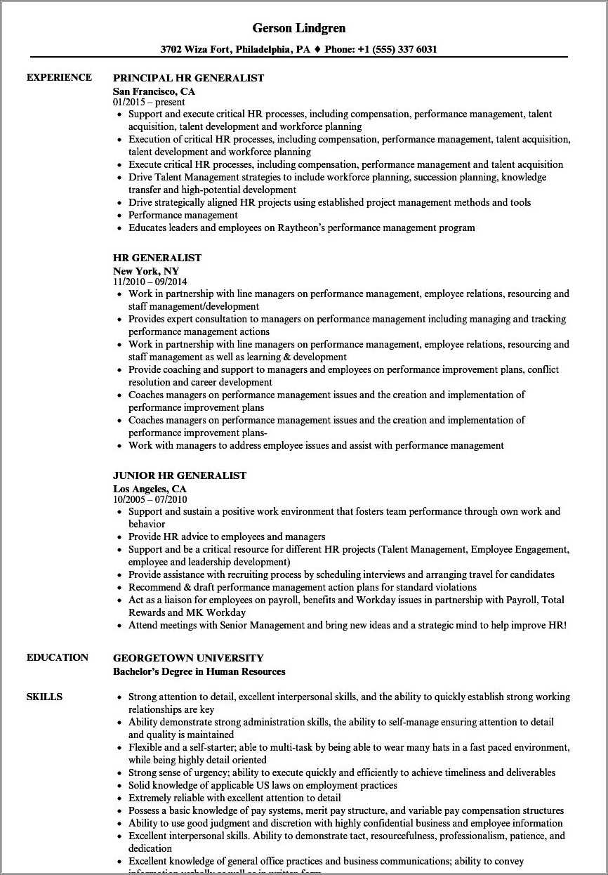 human-resources-generalist-resume-examples-resume-example-gallery