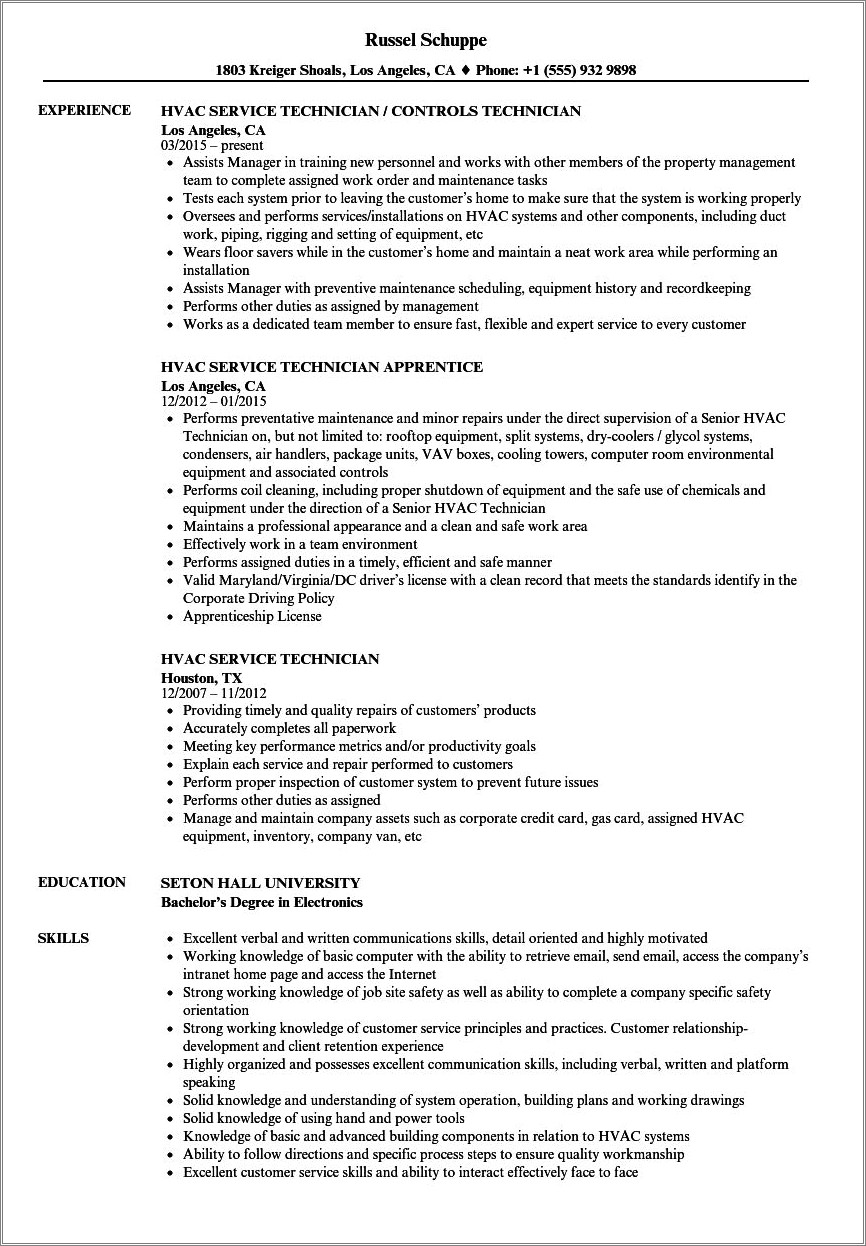 hvac-installer-job-description-for-resume-resume-example-gallery