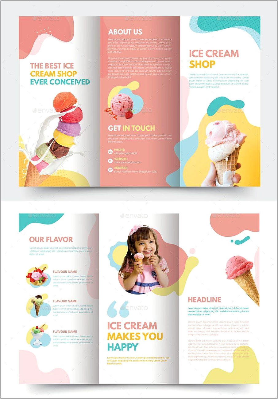 ice-cream-shop-sample-resume-resume-example-gallery