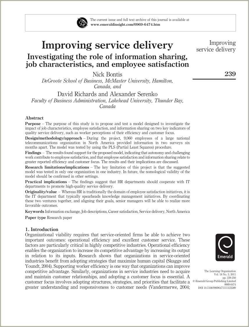 ict-service-delivery-abc-international-llc