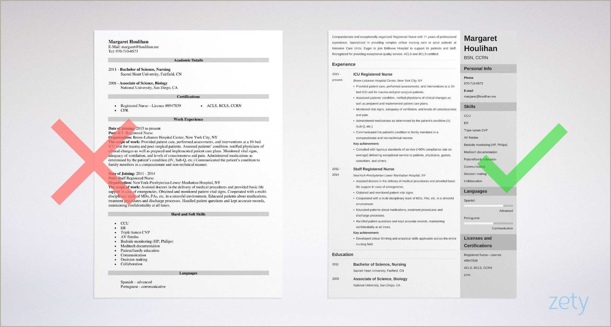 icu-charge-nurse-resume-sample-resume-example-gallery