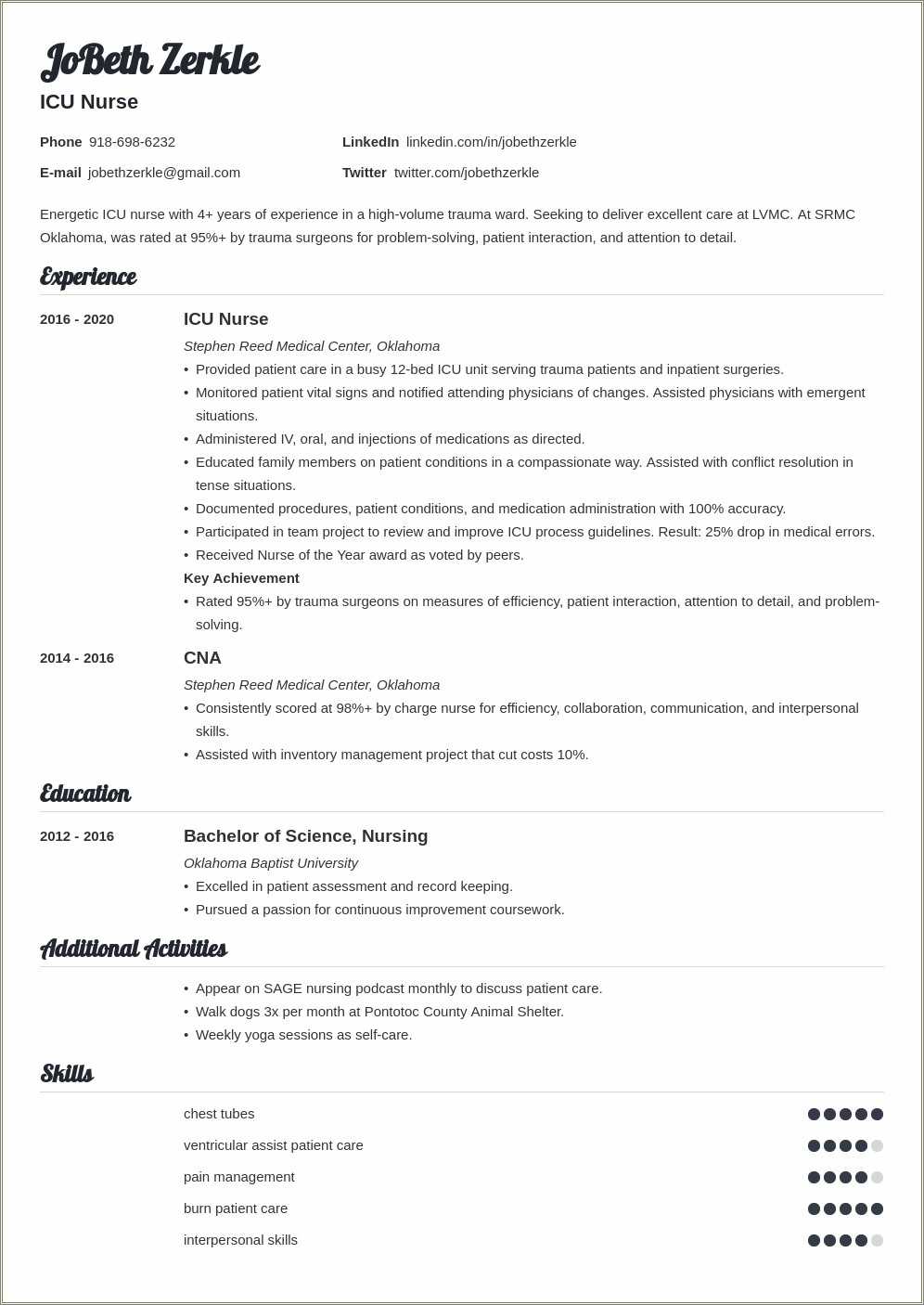 icu-nurse-job-description-resume-uk-resume-example-gallery