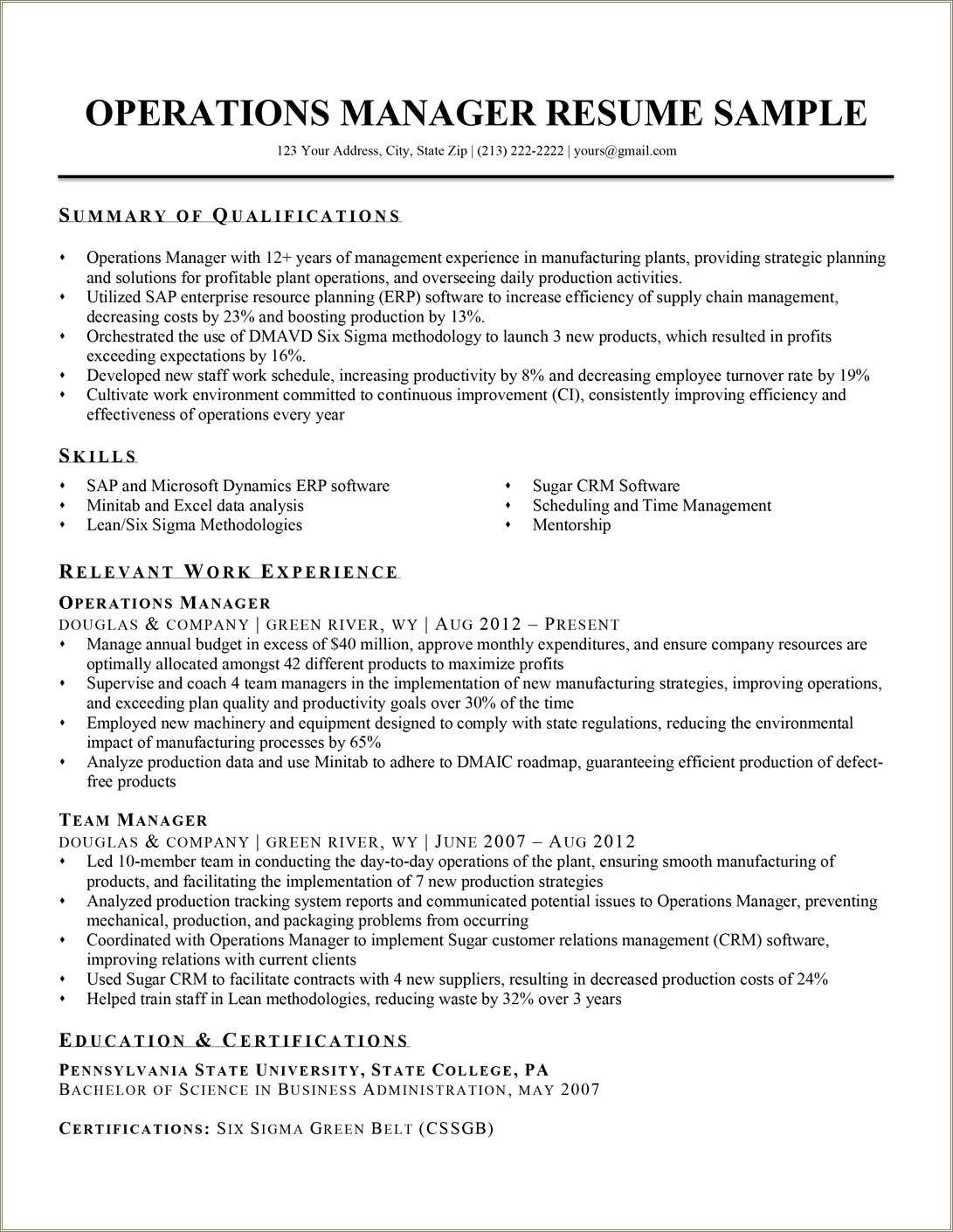 implement-skills-resume-wording-examples-resume-example-gallery