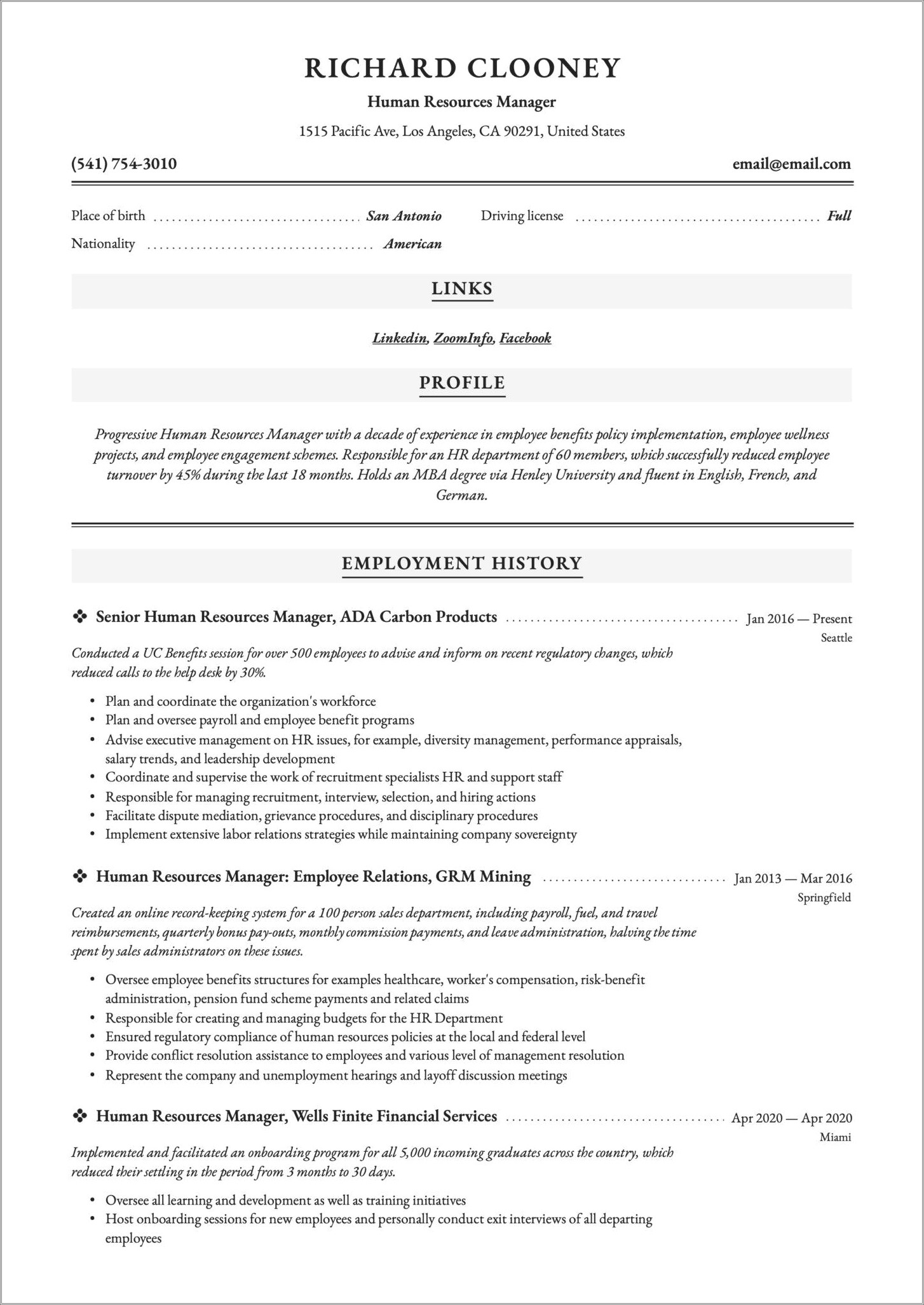 incentive-mentoring-program-director-resume-samples-resume-example