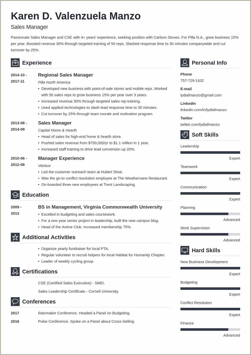 capstone-my-first-job-resume-printable-worksheet-pdf-resume-example