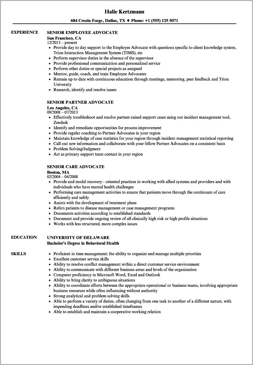 indian-advocate-resume-samples-pdf-resume-example-gallery