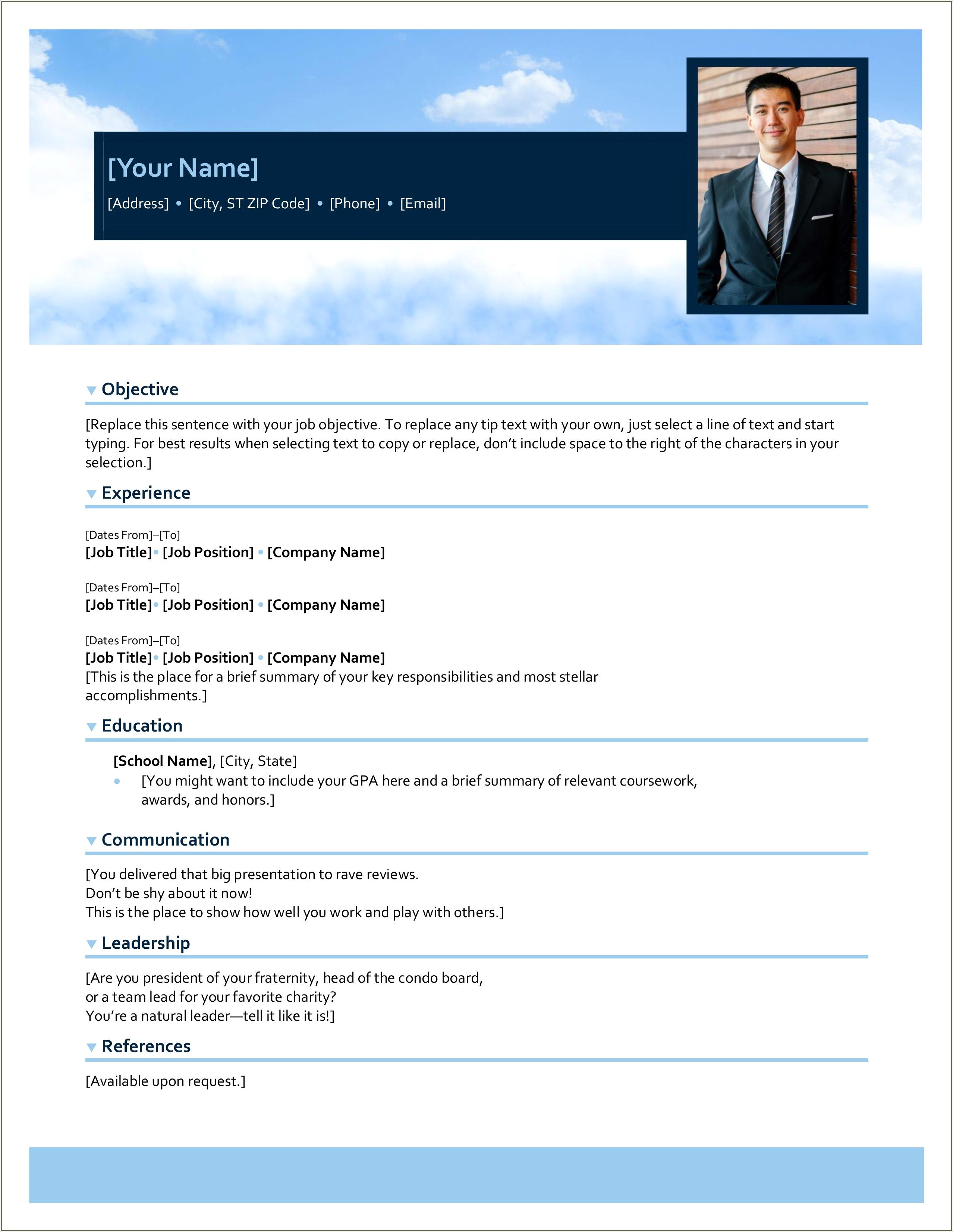 indian-resume-format-download-in-ms-word-2007-resume-example-gallery