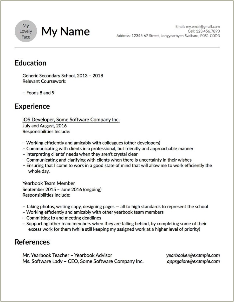 indicate-high-school-student-on-resume-resume-example-gallery