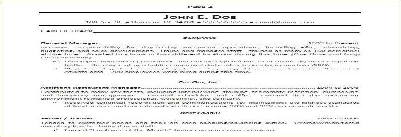 individual-support-worker-resume-sample-resume-example-gallery