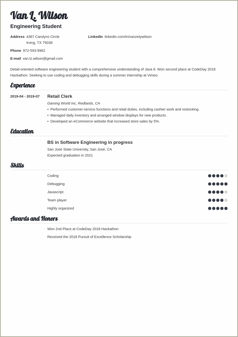 industrial-engineering-resume-objective-statement-resume-example-gallery