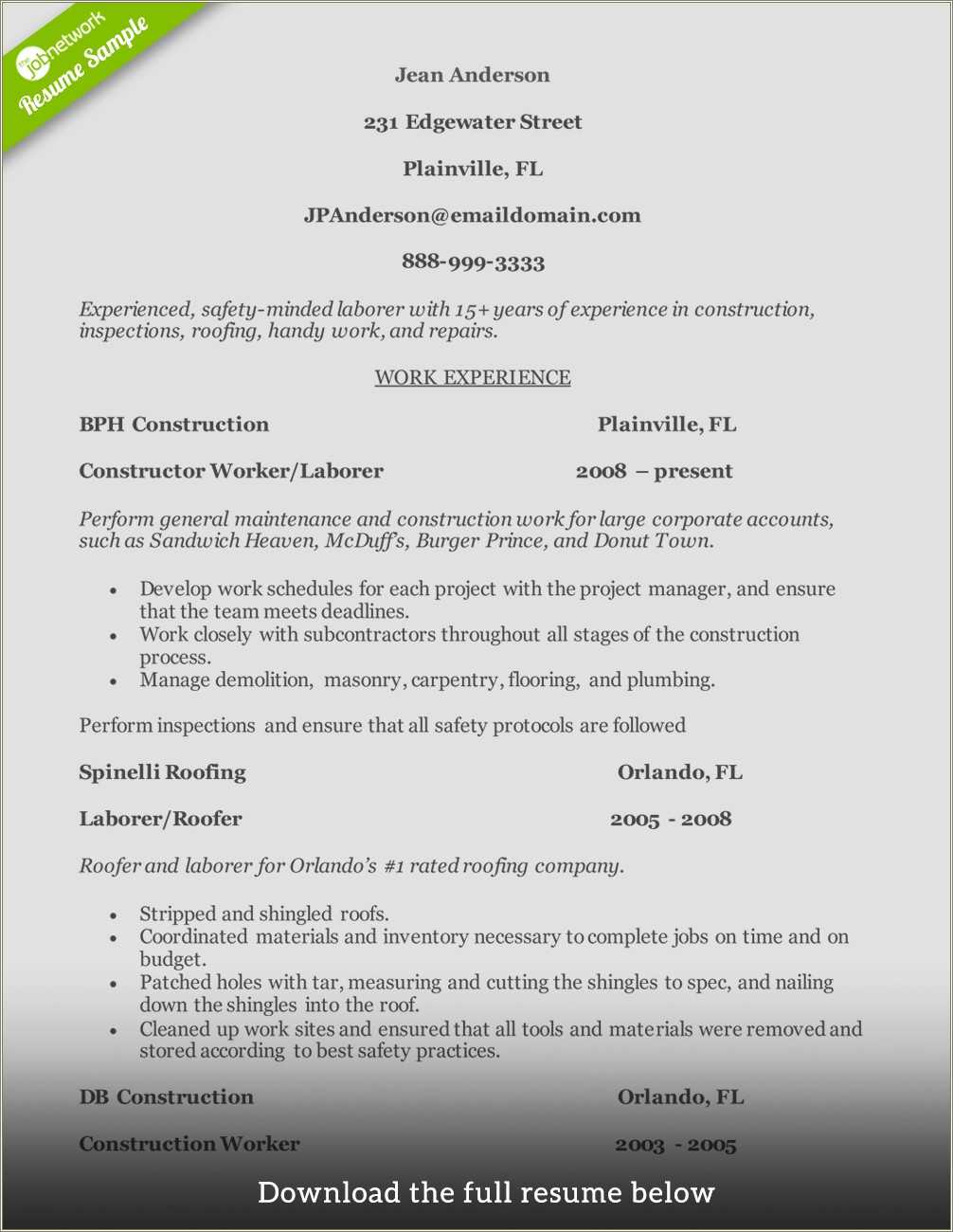 industrial-worker-resume-objective-statement-resume-example-gallery