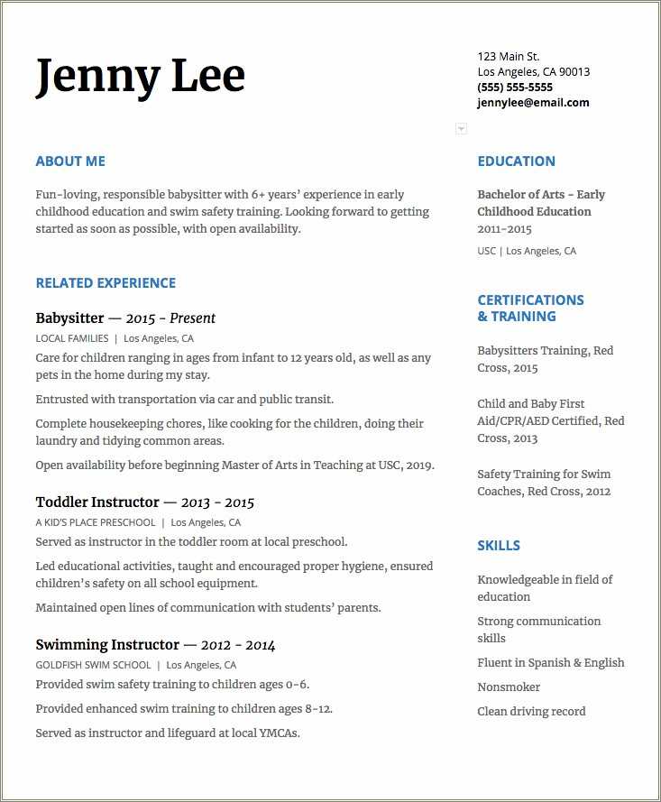 pateient-care-assitant-resume-job-description-resume-example-gallery