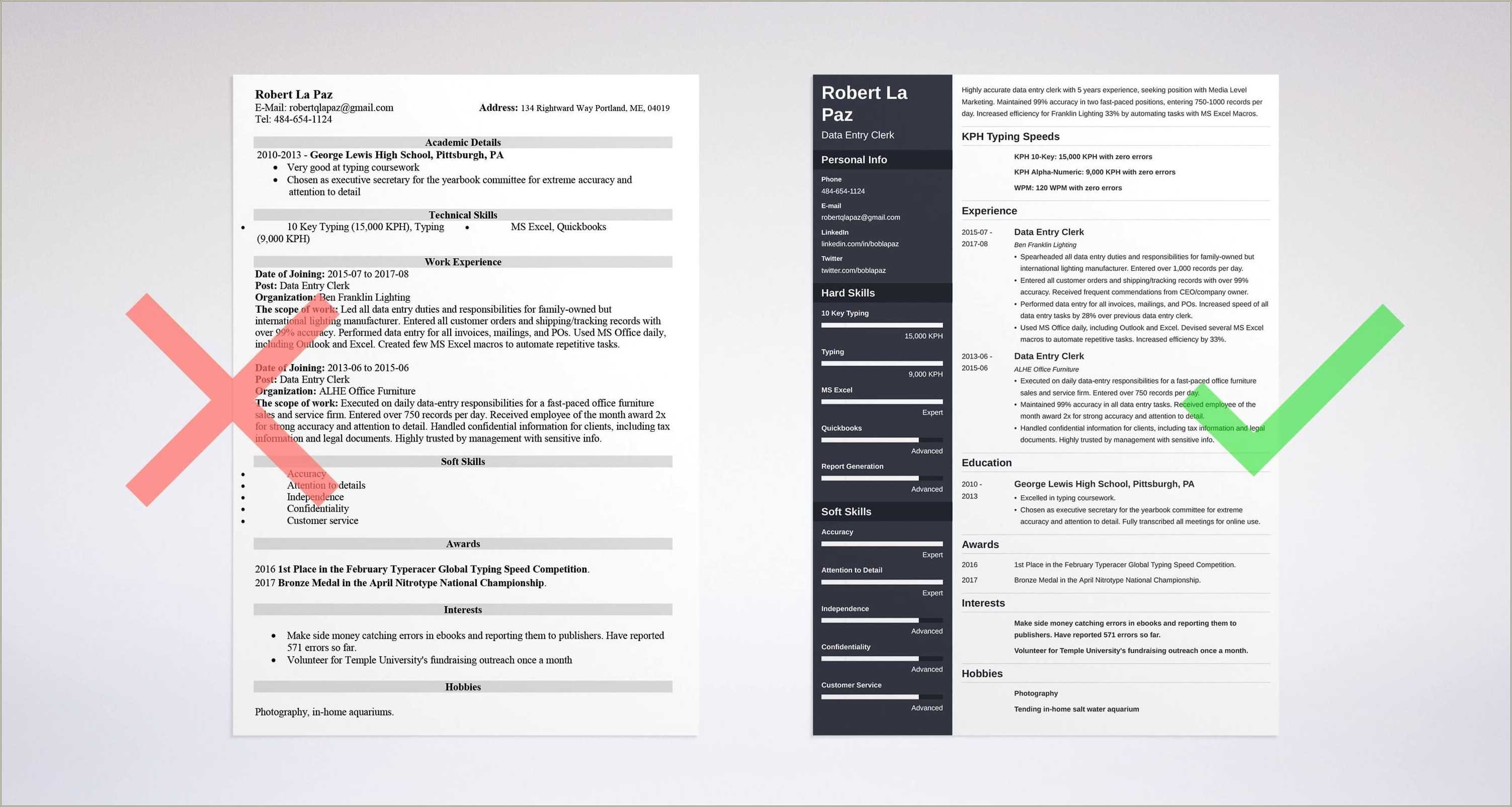 insert-data-job-description-for-resume-resume-example-gallery