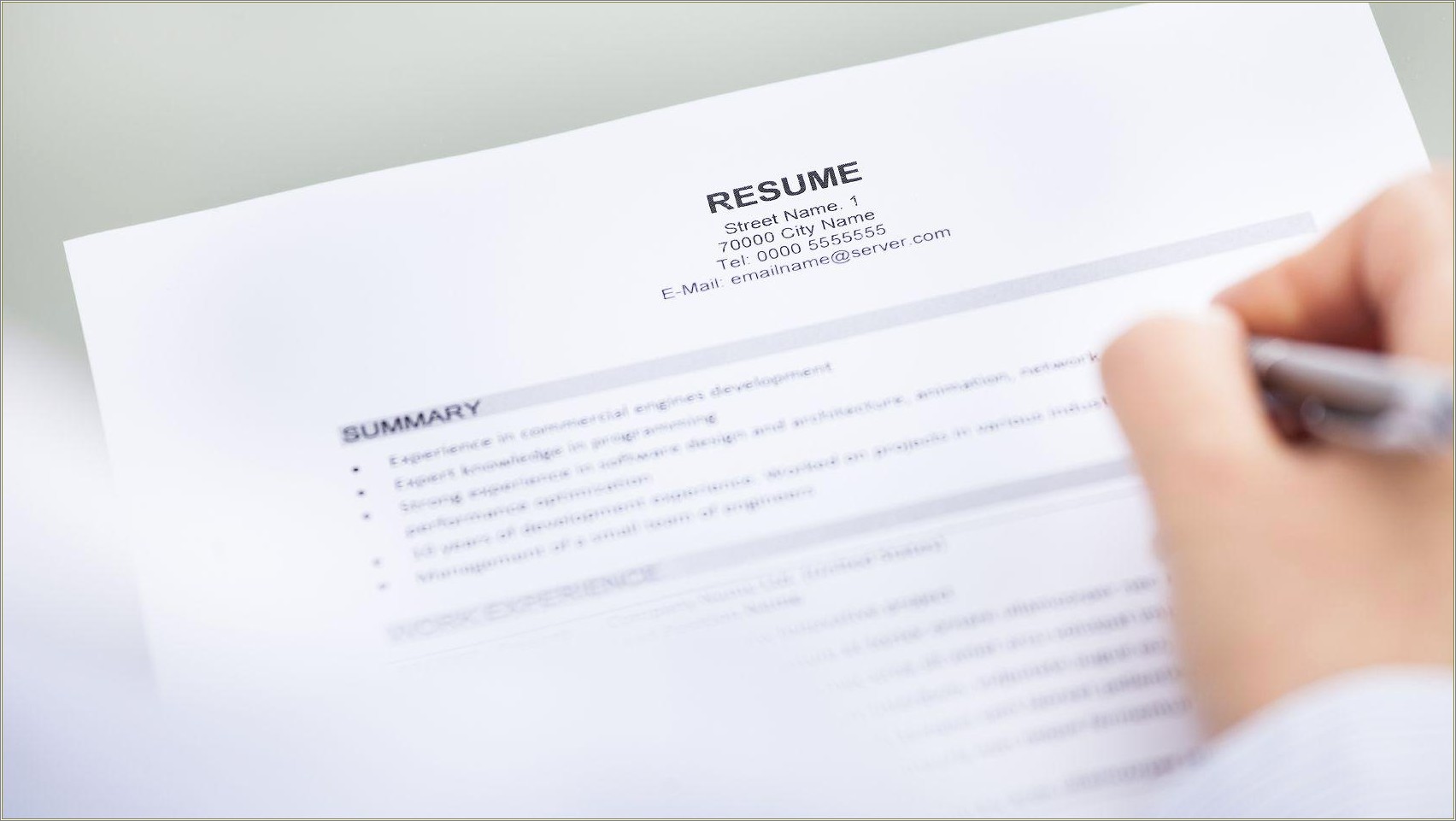 insert-resume-to-shorten-job-responsibilities-resume-example-gallery