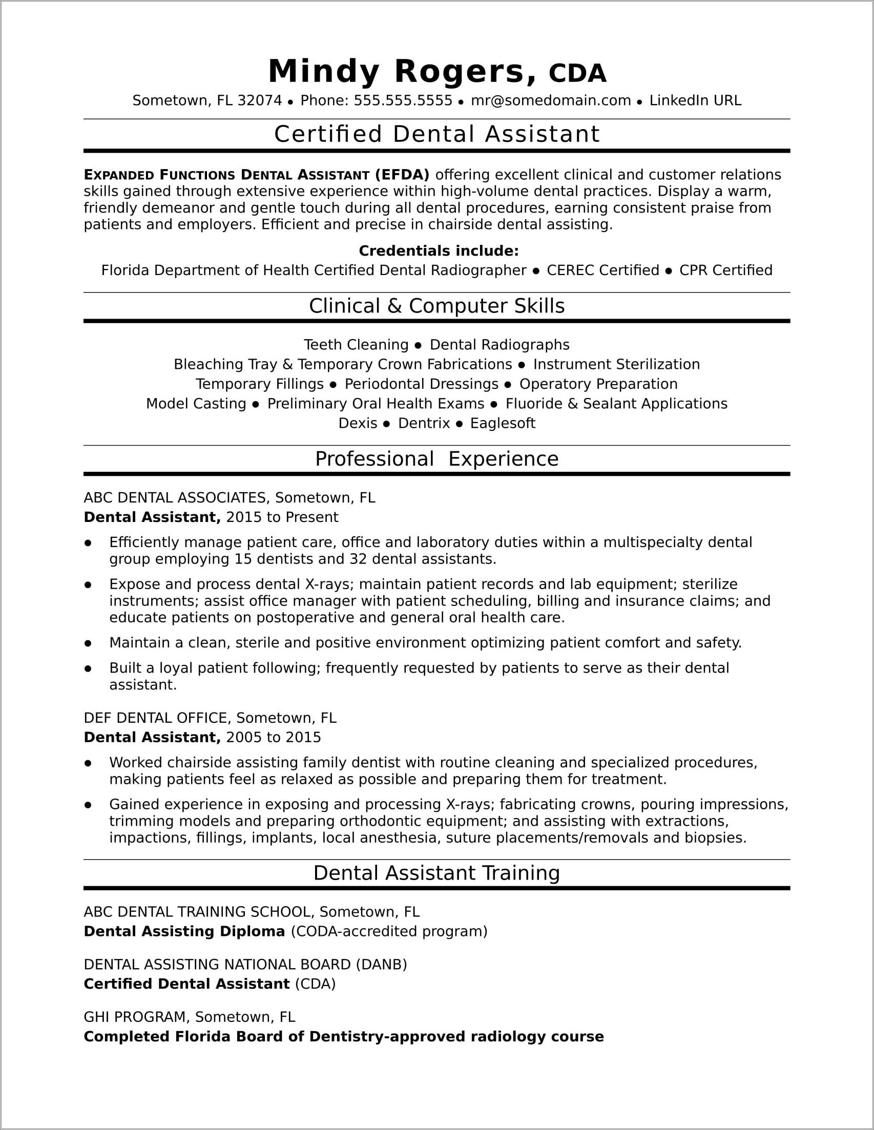 insurance-claims-admin-assistant-resume-examples-resume-example-gallery