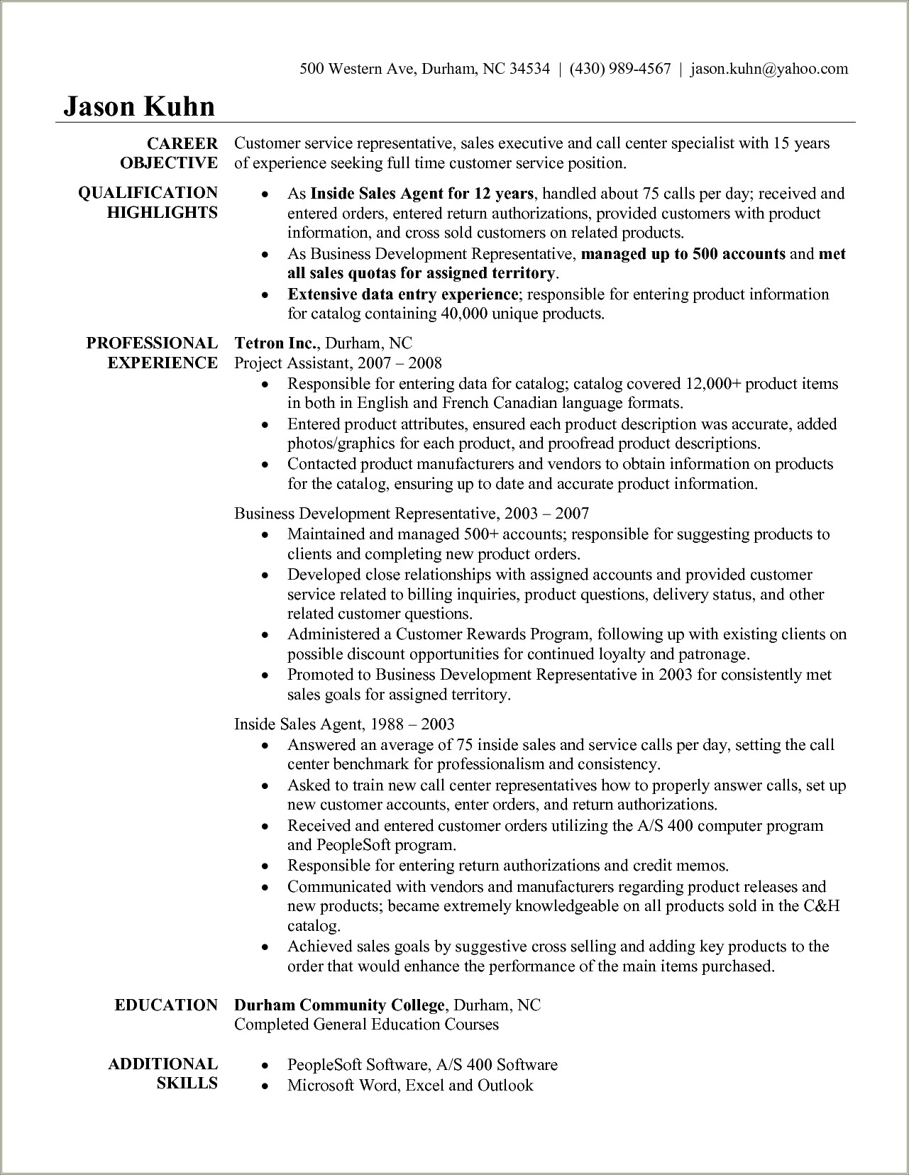 insurance-customer-service-representative-resume-sample-resume