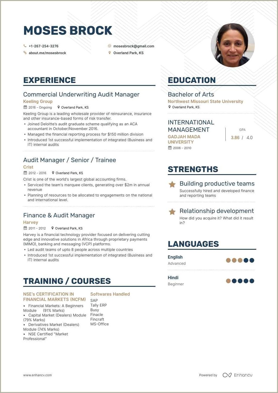 insurance-underwriting-assistant-resume-examples-resume-example-gallery