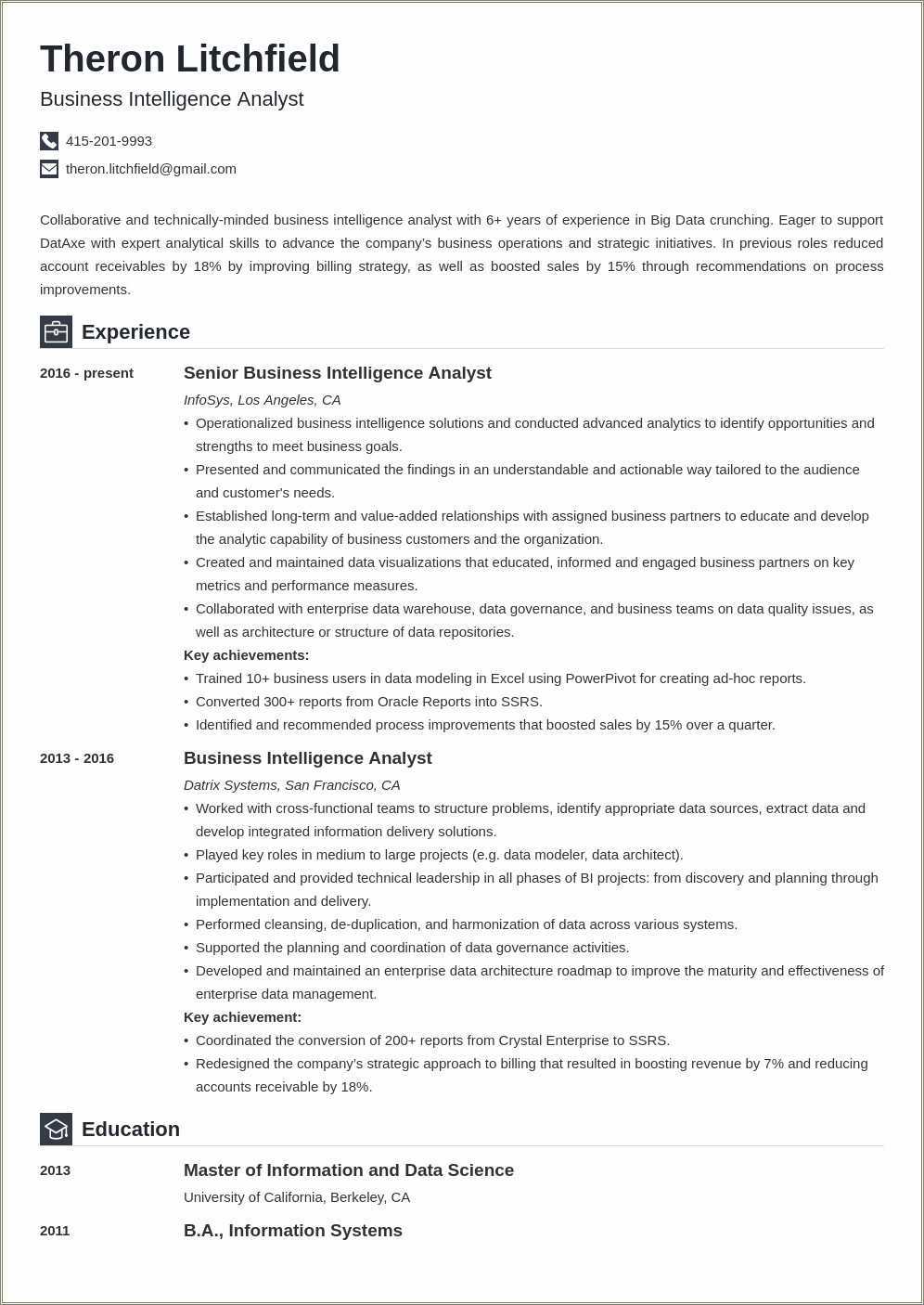 intelligence-analyst-resume-objective-examples-resume-example-gallery