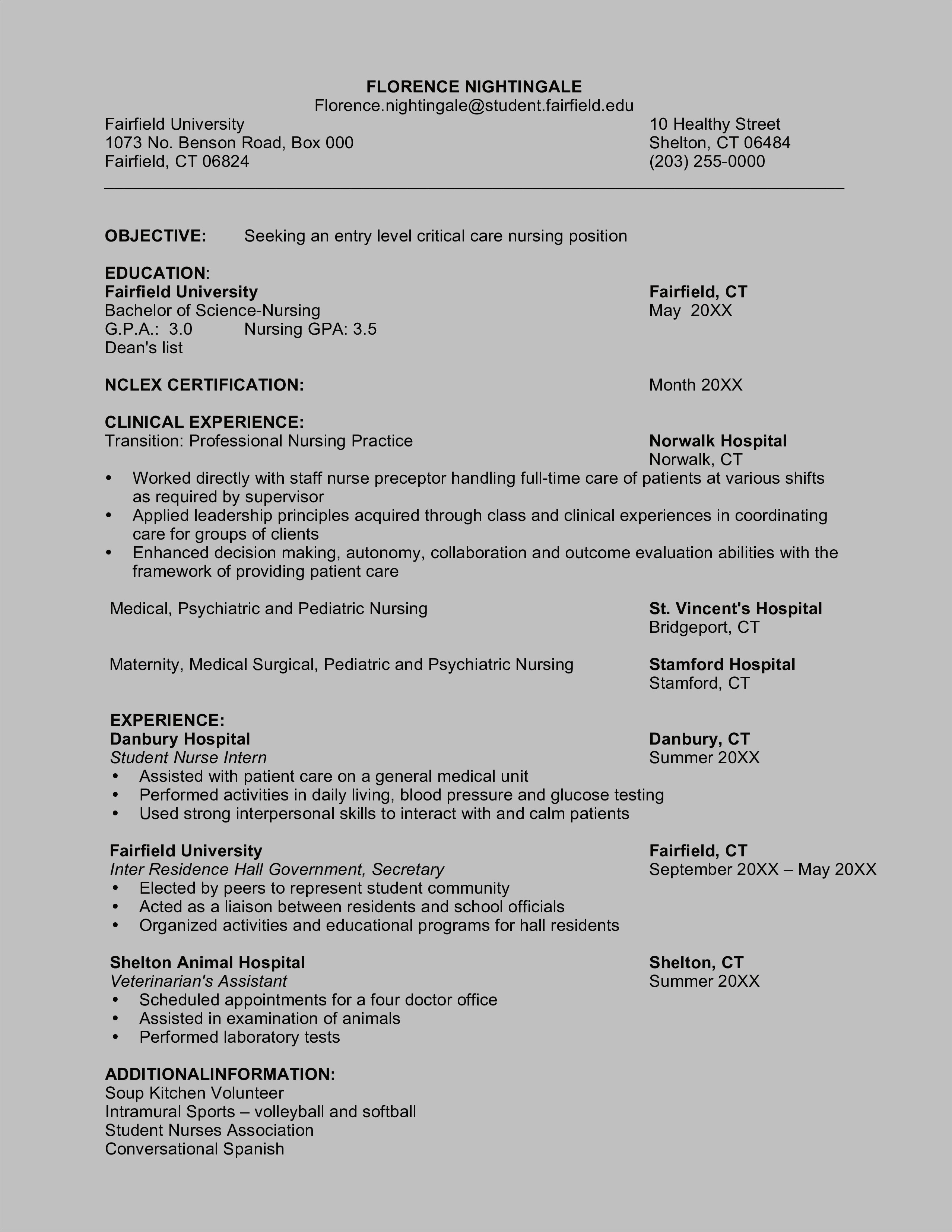 intensive-care-nurse-resume-sample-resume-example-gallery