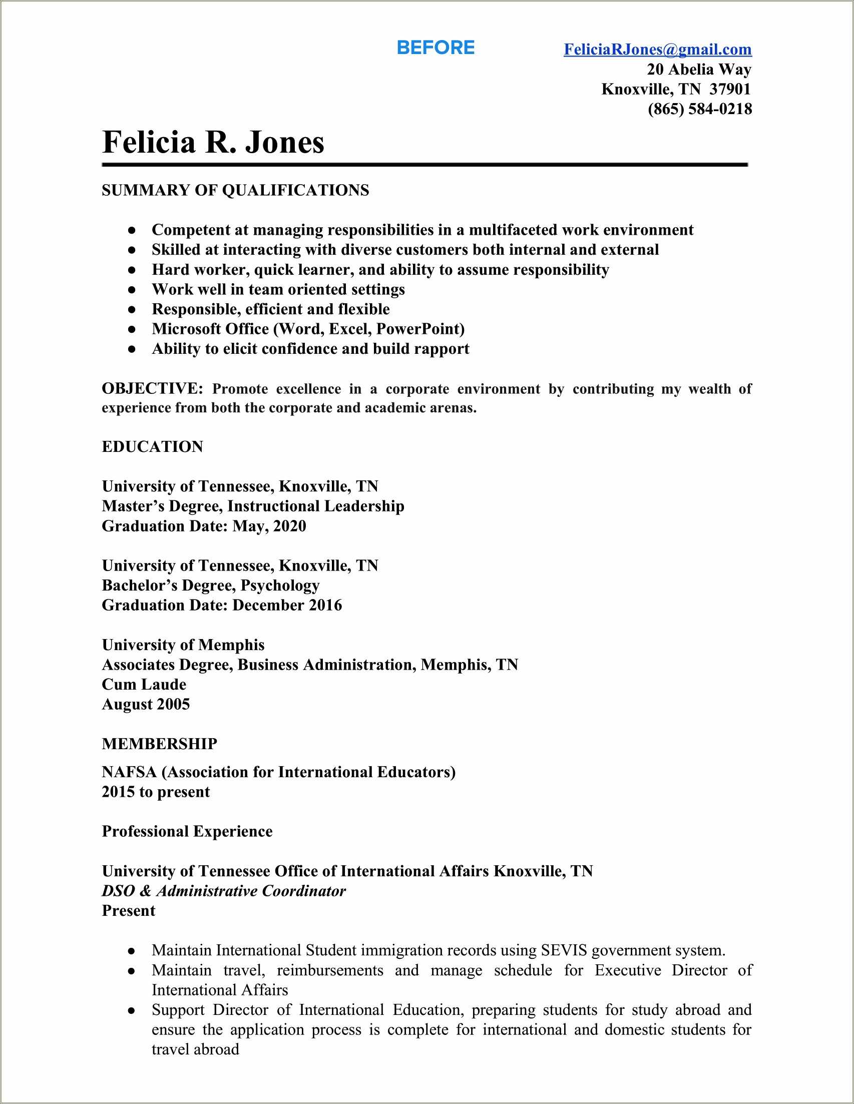 interest-in-a-job-resume-resume-example-gallery