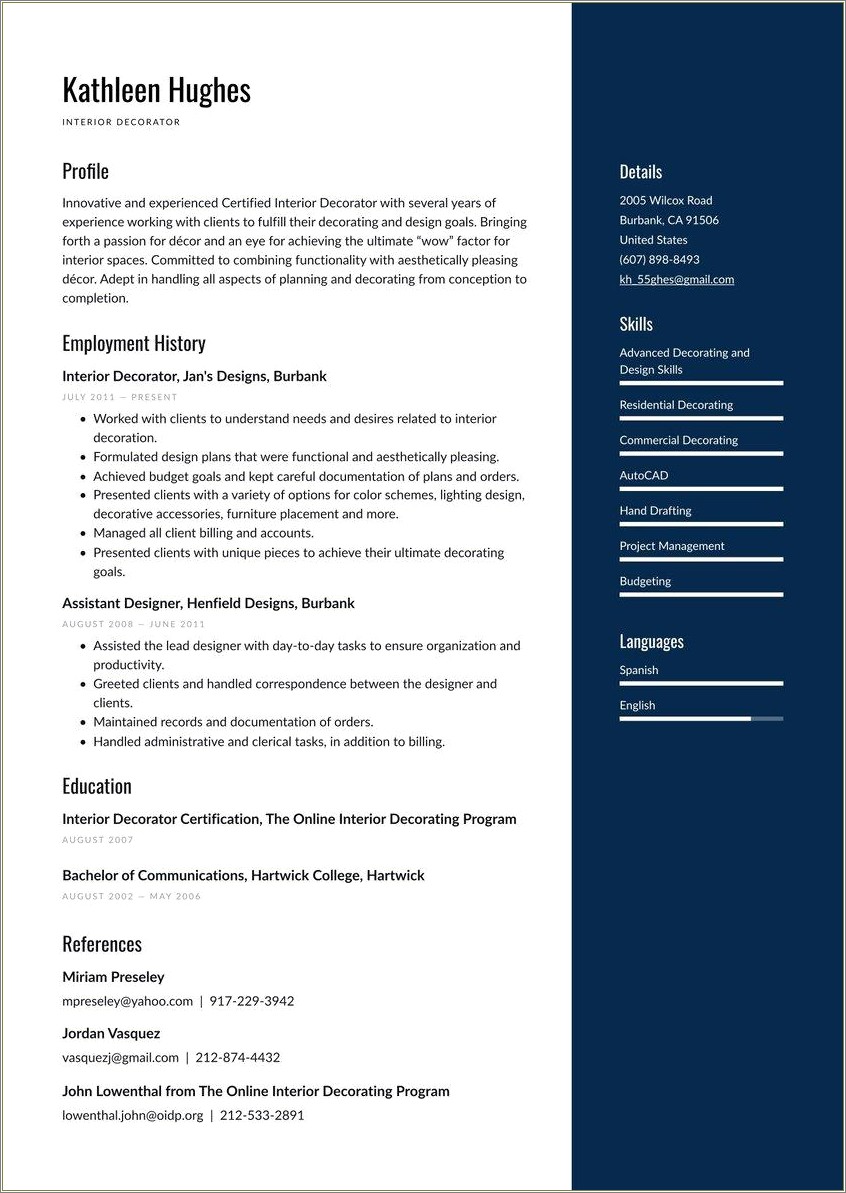 interior-design-job-description-for-resume-resume-example-gallery