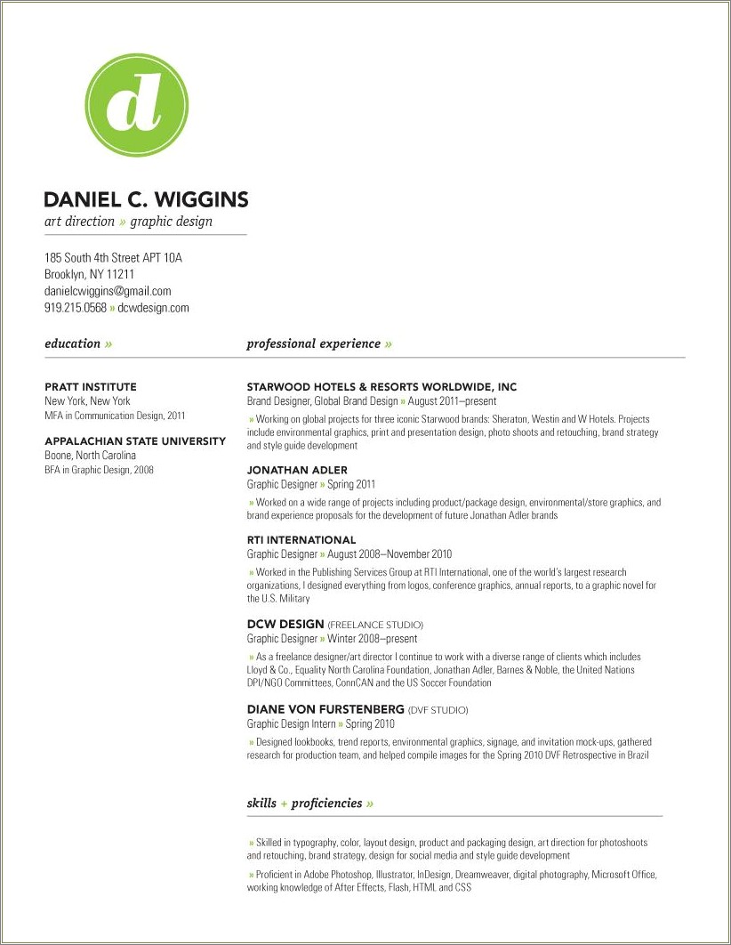 resume-objectives-for-interior-designers-resume-example-gallery