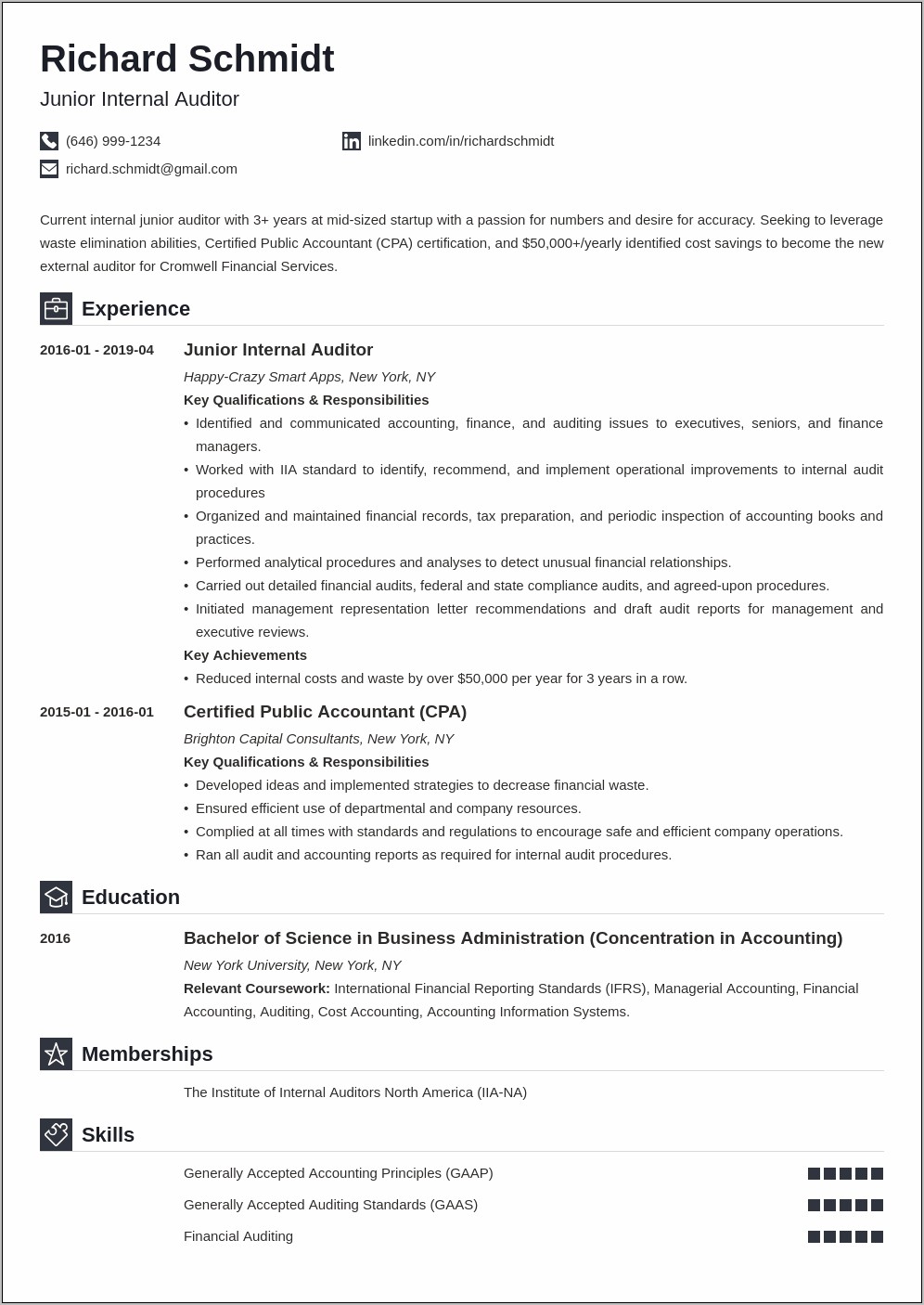 internal-job-posting-resume-examples-resume-example-gallery